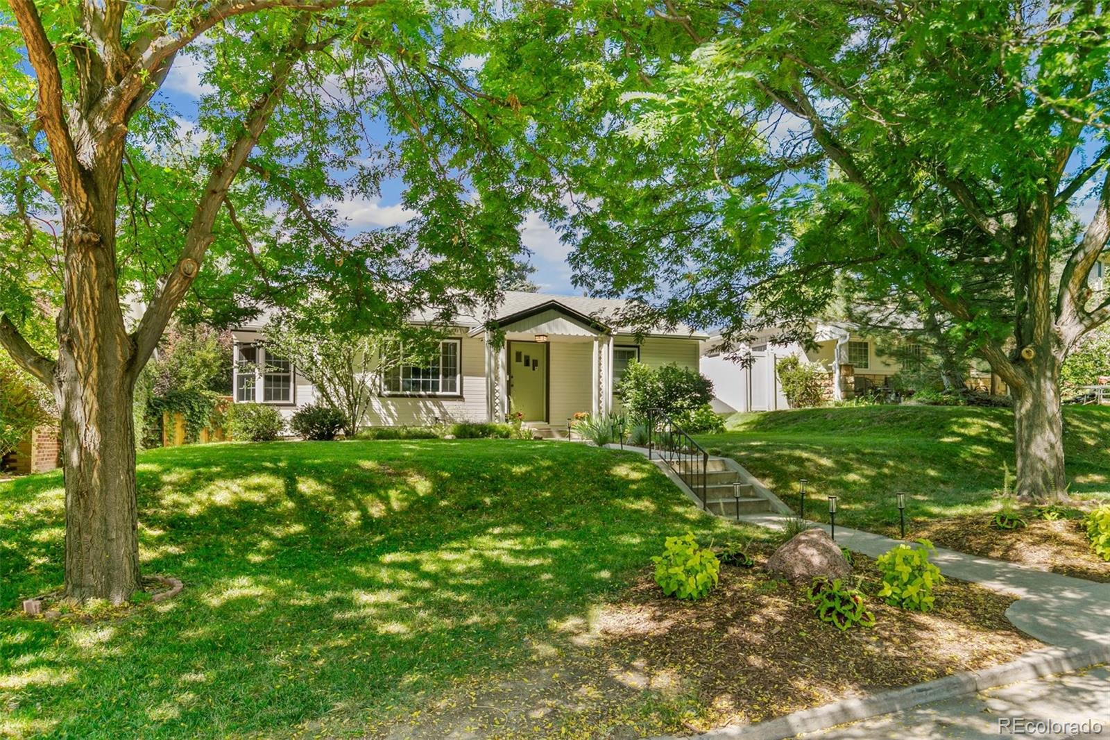 MLS Image #37 for 1561 s milwaukee street,denver, Colorado