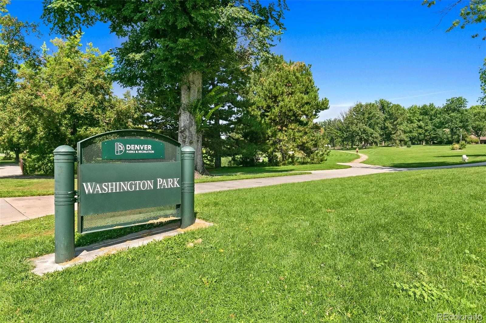 MLS Image #40 for 1561 s milwaukee street,denver, Colorado