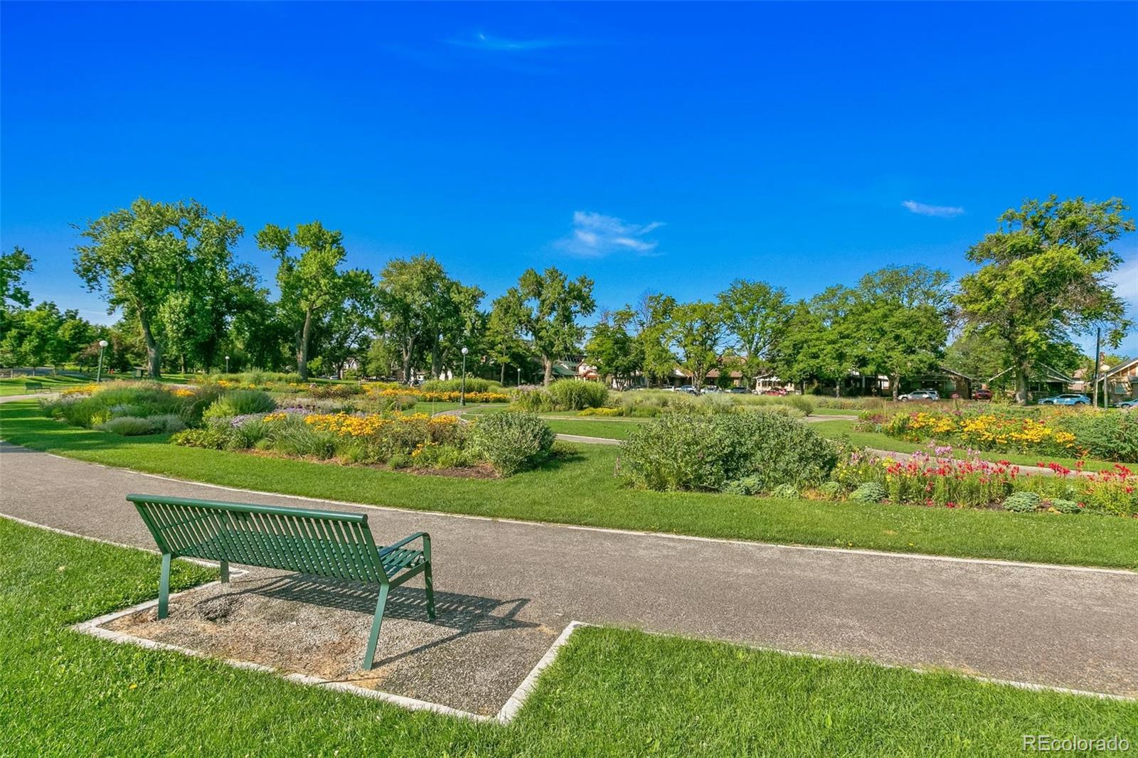MLS Image #41 for 1561 s milwaukee street,denver, Colorado