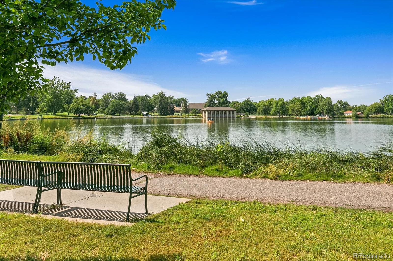 MLS Image #43 for 1561 s milwaukee street,denver, Colorado