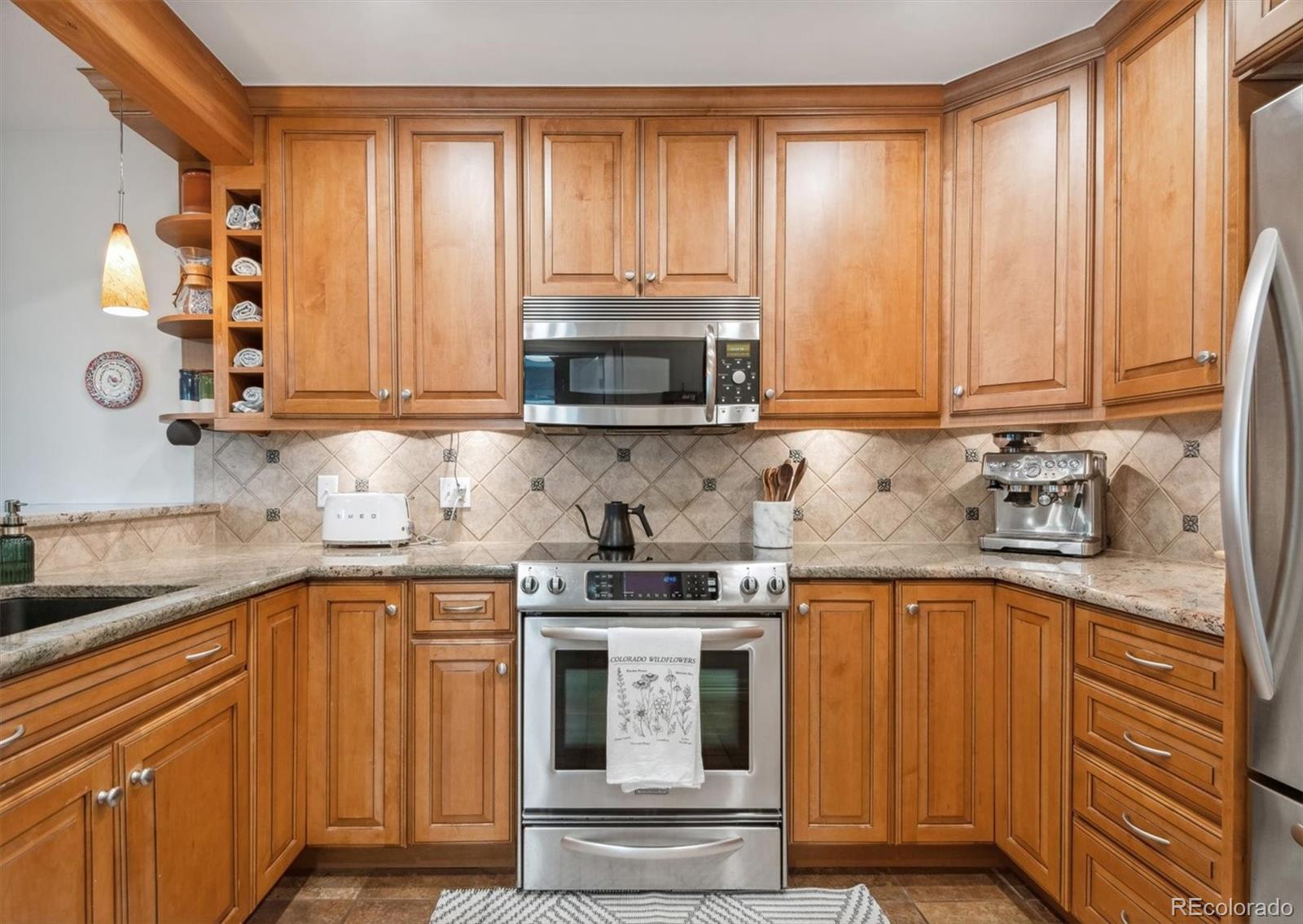 MLS Image #6 for 1561 s milwaukee street,denver, Colorado
