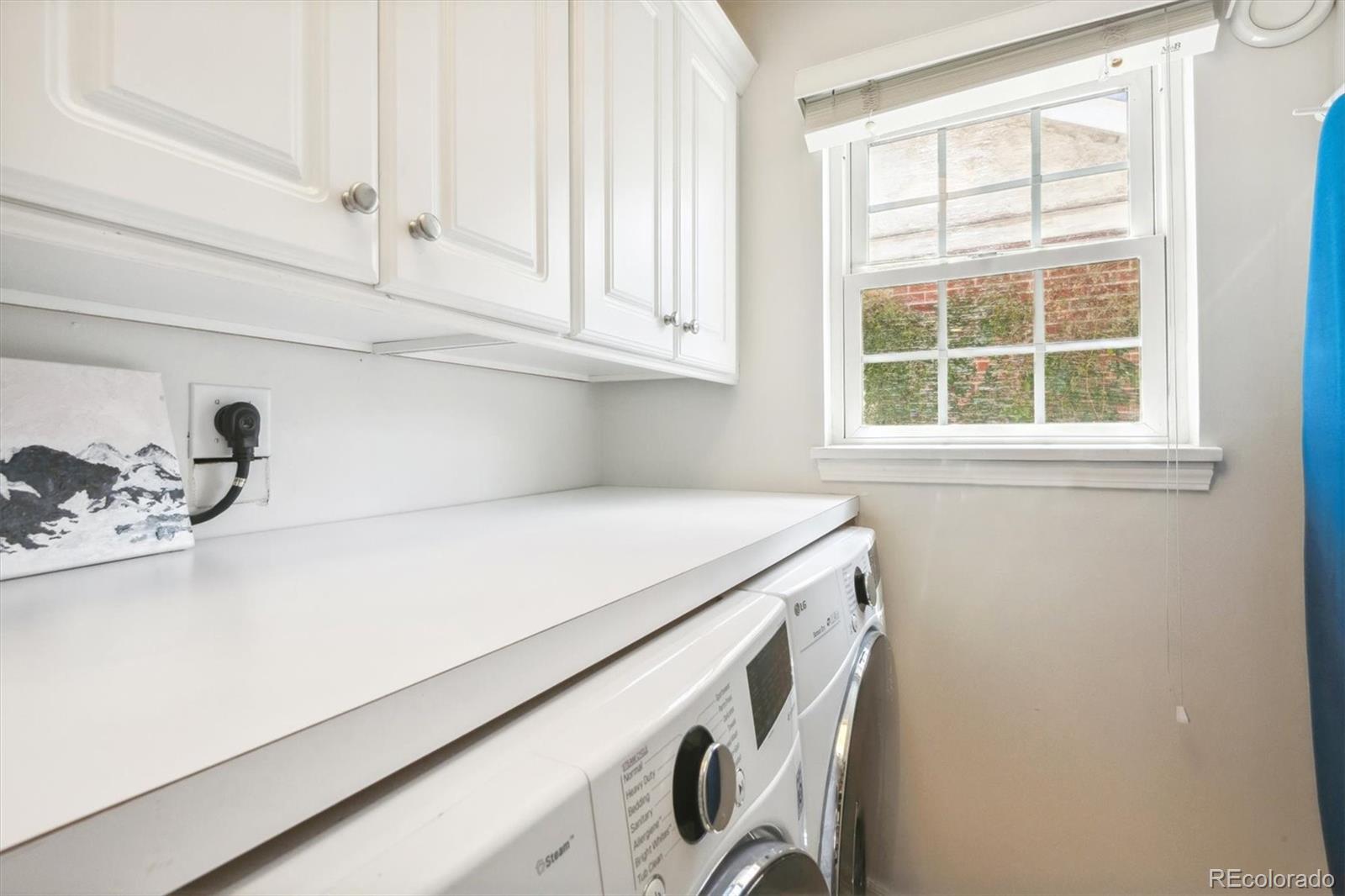 MLS Image #8 for 1561 s milwaukee street,denver, Colorado