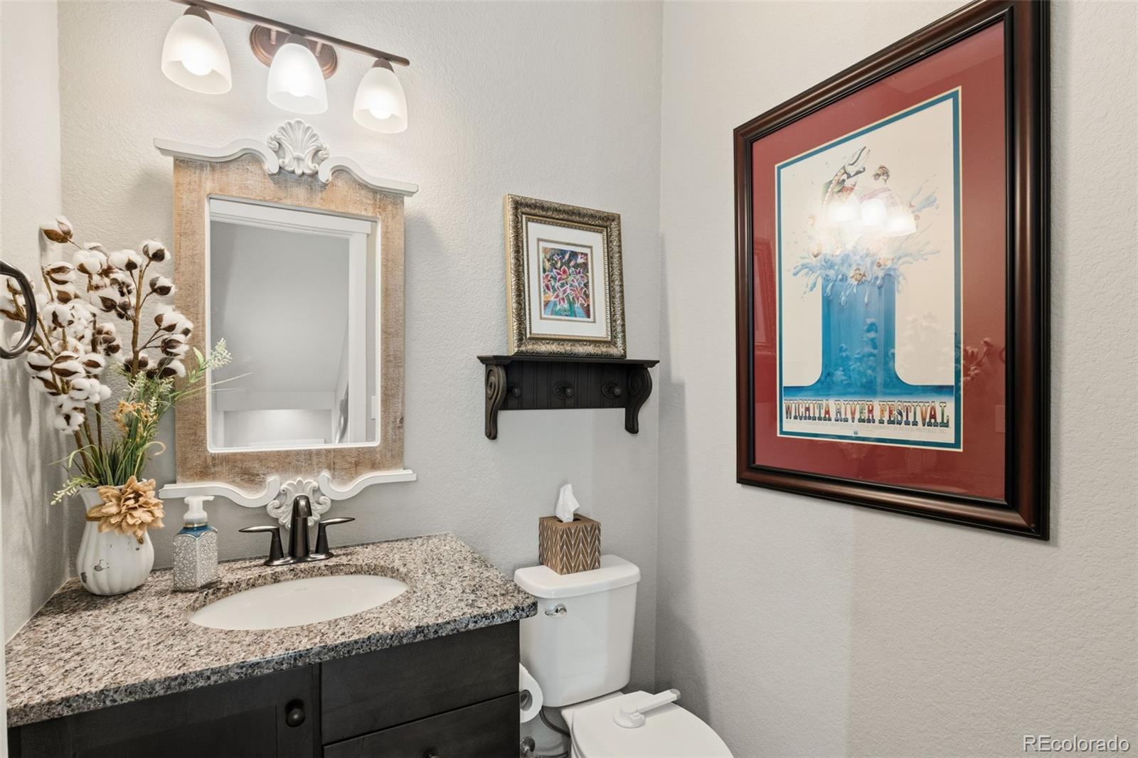MLS Image #10 for 11368  modern meadow loop,colorado springs, Colorado