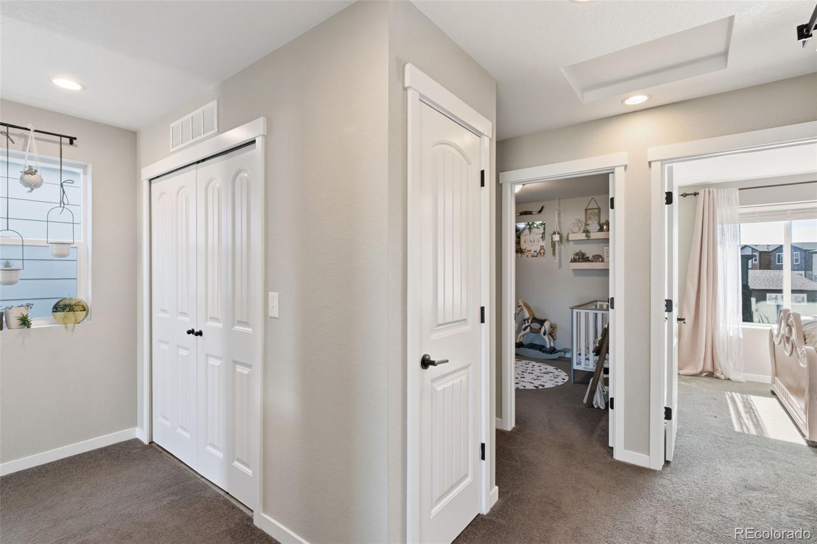 MLS Image #11 for 11368  modern meadow loop,colorado springs, Colorado