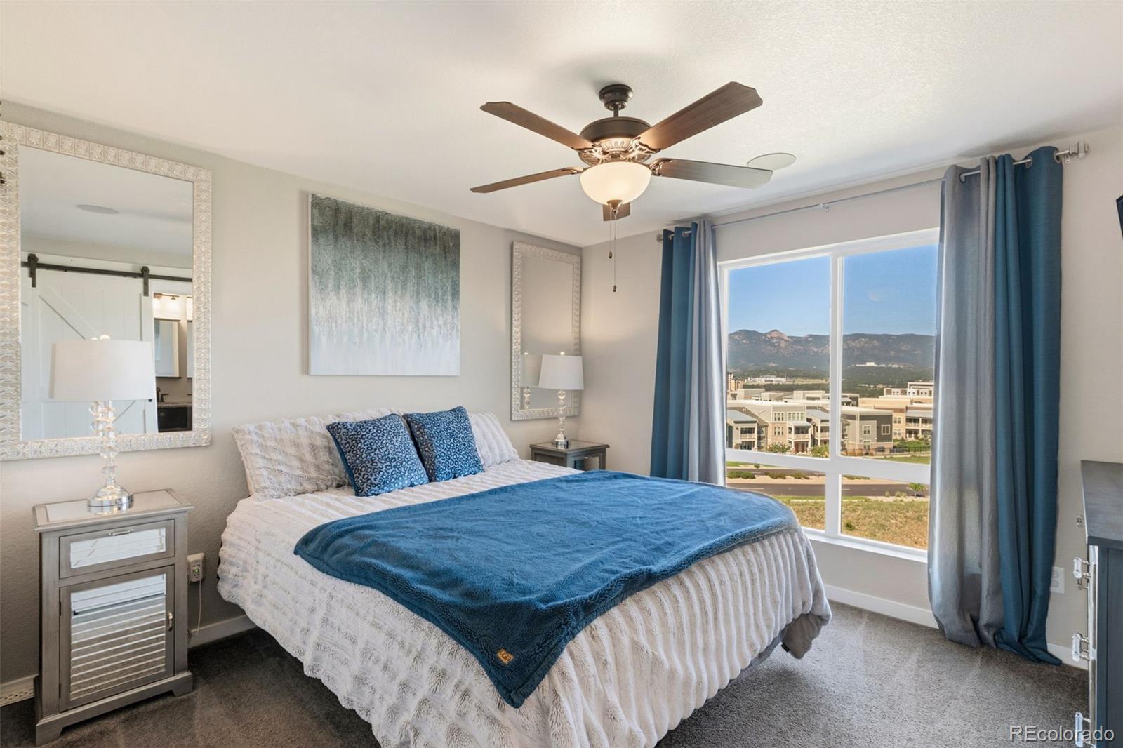MLS Image #12 for 11368  modern meadow loop,colorado springs, Colorado