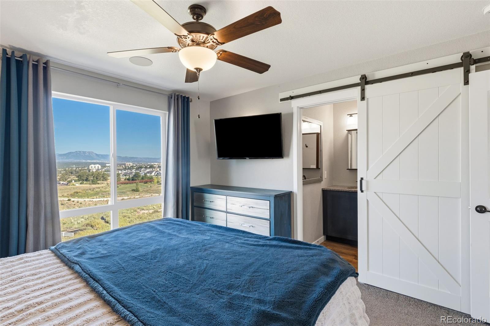 MLS Image #13 for 11368  modern meadow loop,colorado springs, Colorado