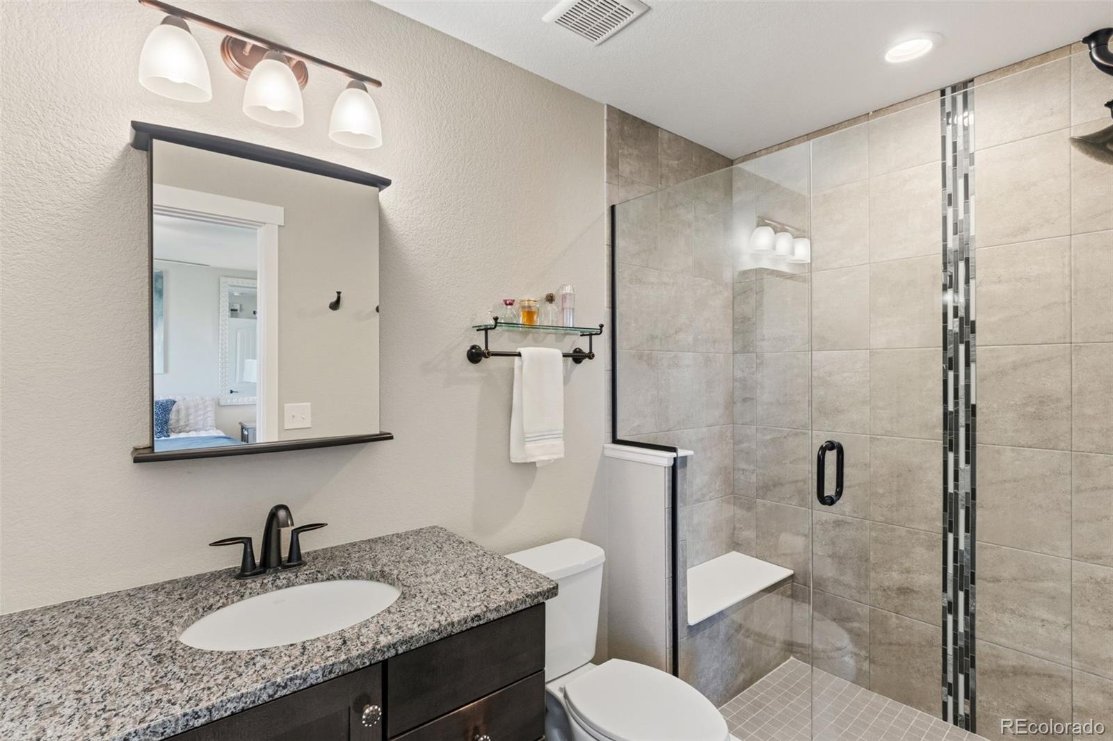 MLS Image #15 for 11368  modern meadow loop,colorado springs, Colorado