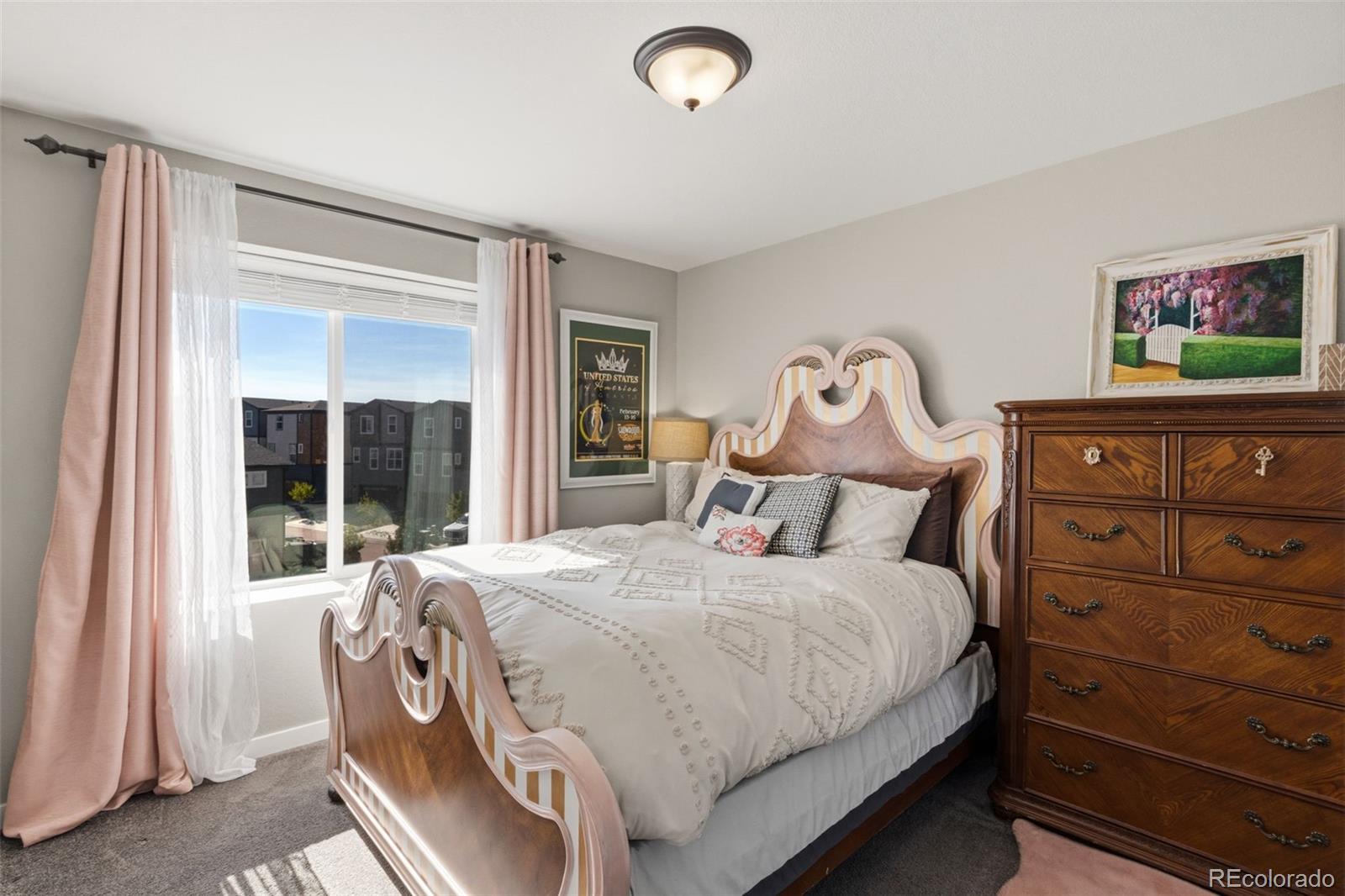 MLS Image #16 for 11368  modern meadow loop,colorado springs, Colorado