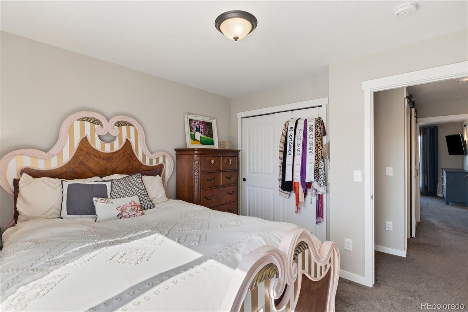 MLS Image #17 for 11368  modern meadow loop,colorado springs, Colorado