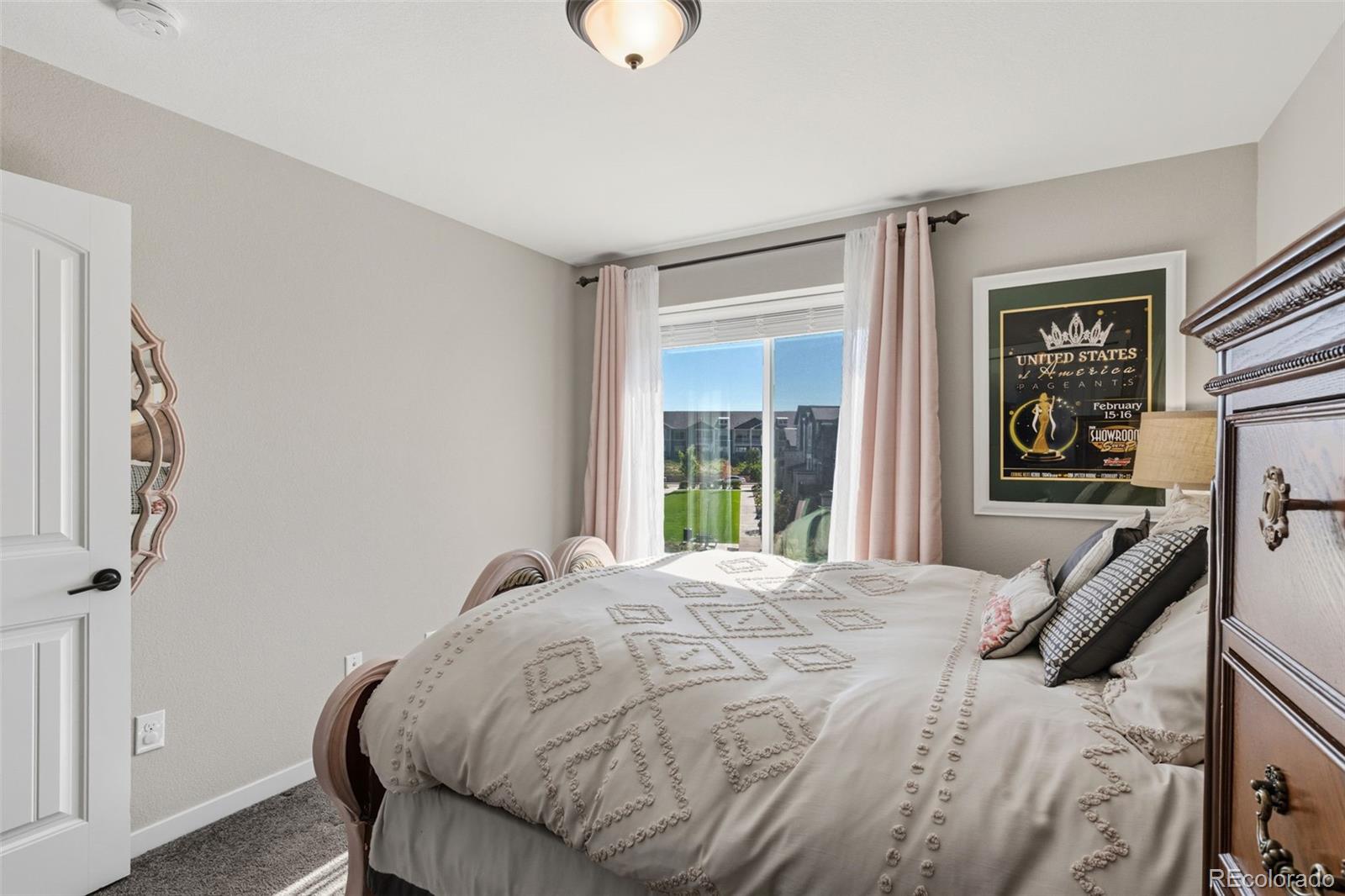 MLS Image #18 for 11368  modern meadow loop,colorado springs, Colorado
