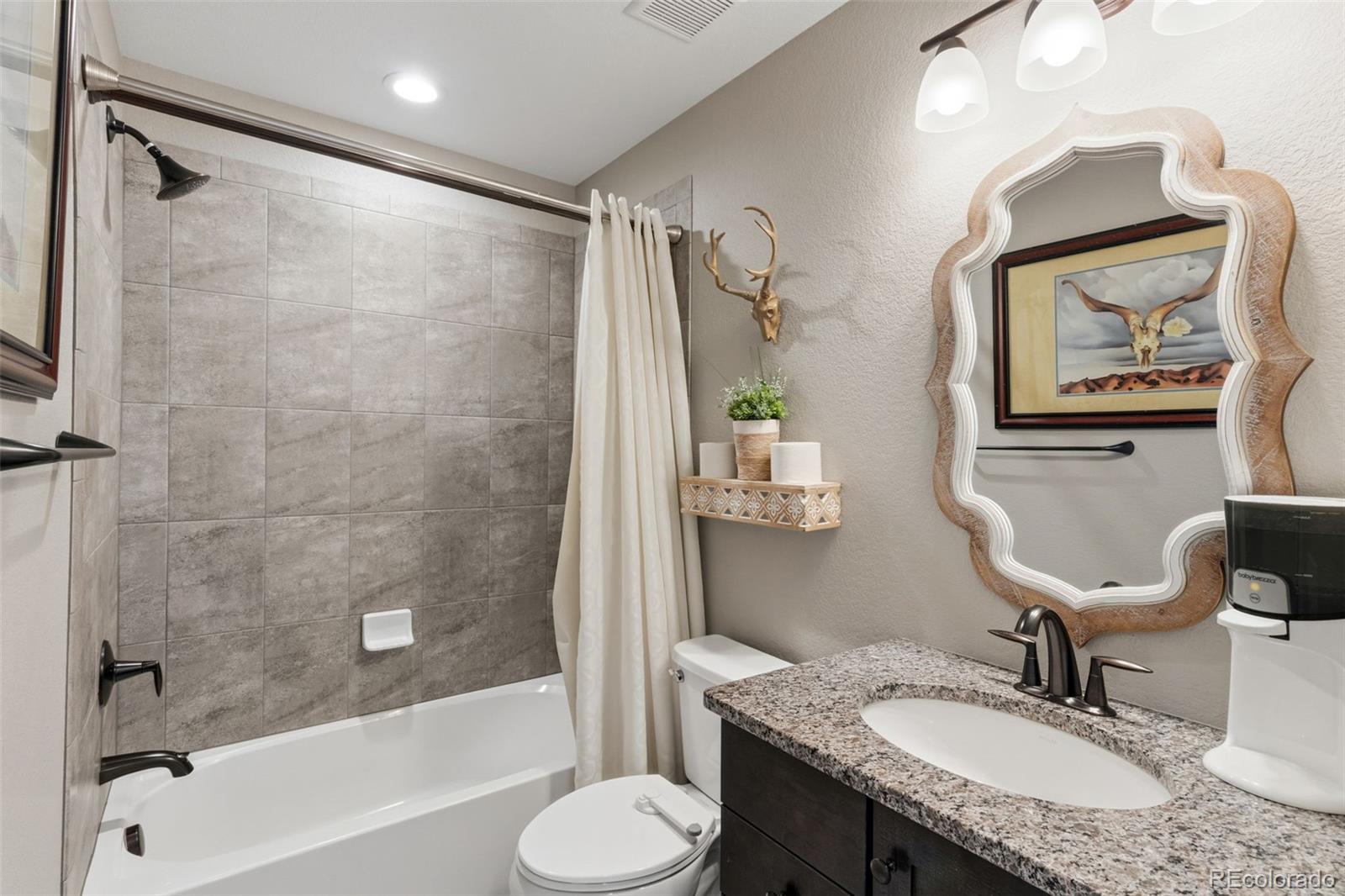 MLS Image #19 for 11368  modern meadow loop,colorado springs, Colorado