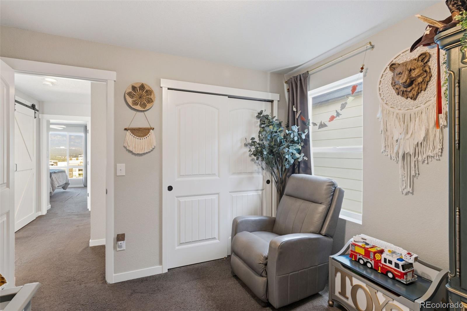 MLS Image #20 for 11368  modern meadow loop,colorado springs, Colorado