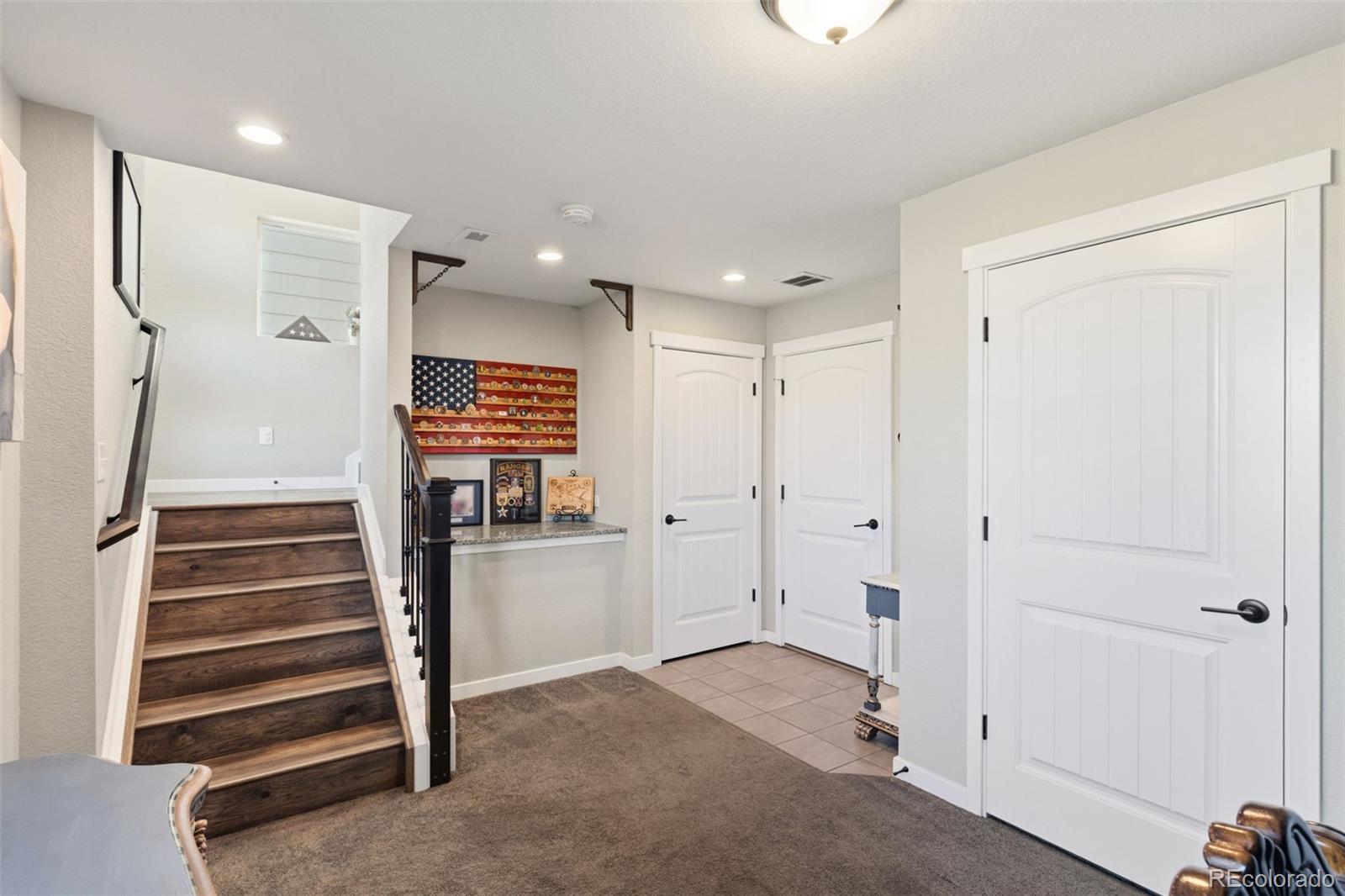 MLS Image #23 for 11368  modern meadow loop,colorado springs, Colorado