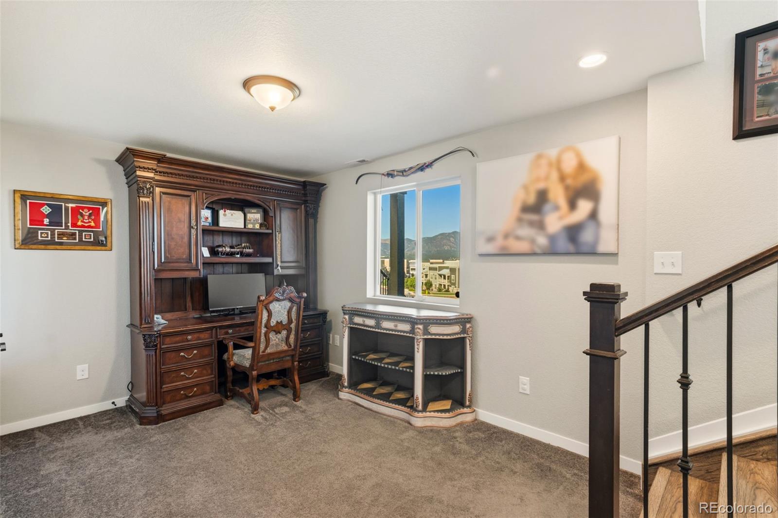 MLS Image #24 for 11368  modern meadow loop,colorado springs, Colorado