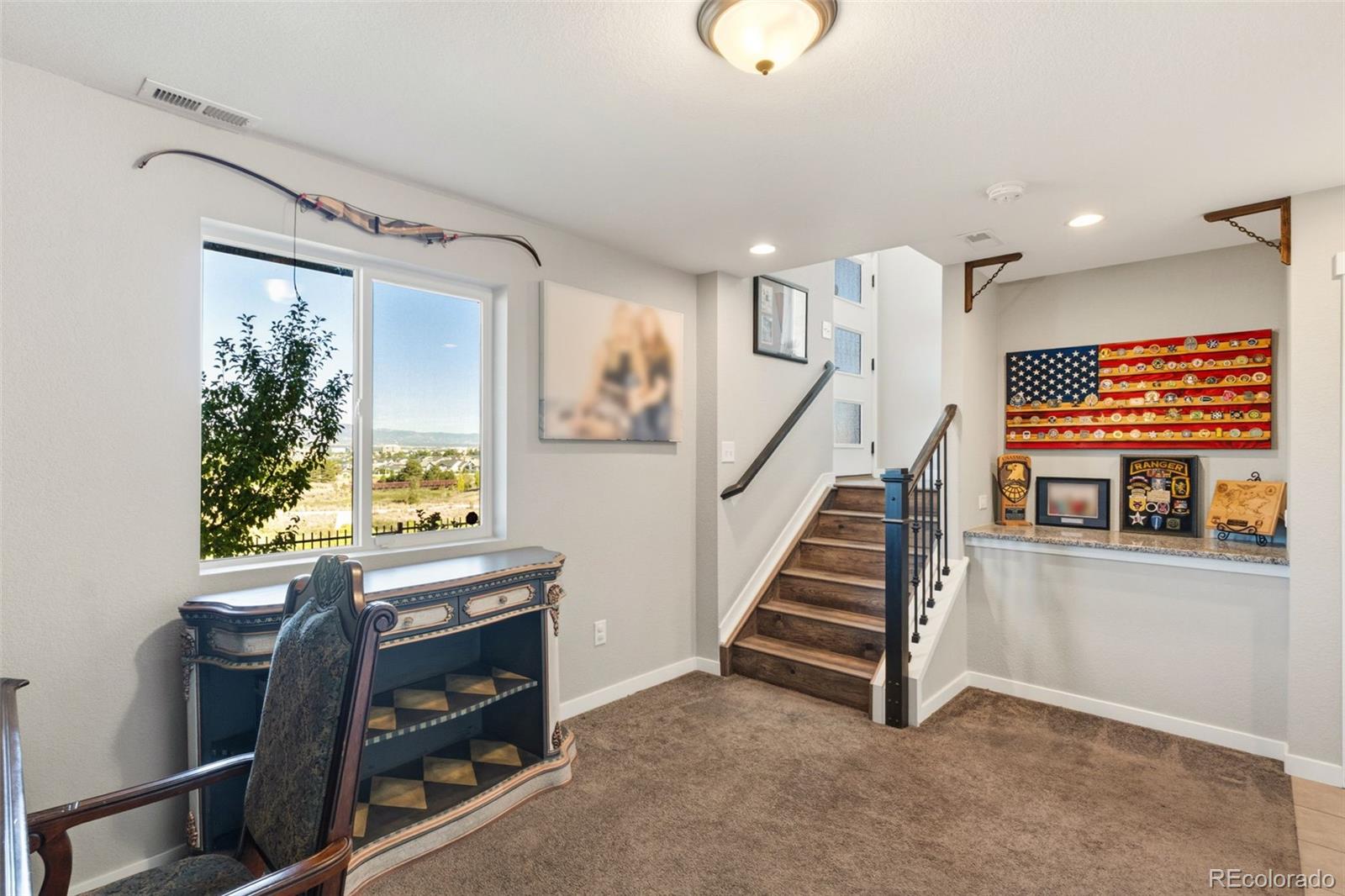 MLS Image #25 for 11368  modern meadow loop,colorado springs, Colorado