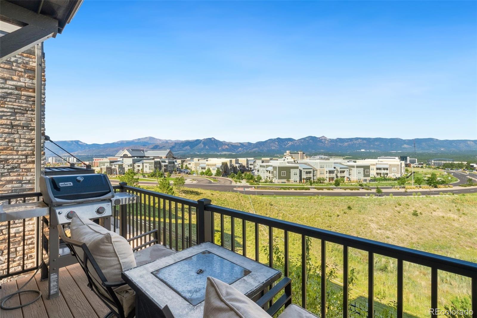 MLS Image #26 for 11368  modern meadow loop,colorado springs, Colorado