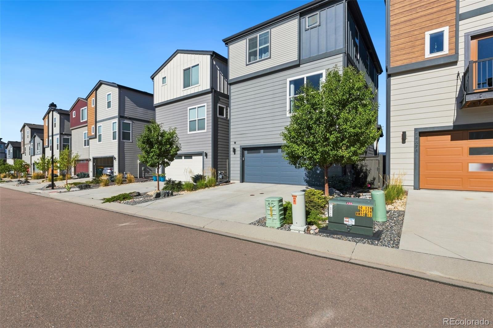 MLS Image #29 for 11368  modern meadow loop,colorado springs, Colorado