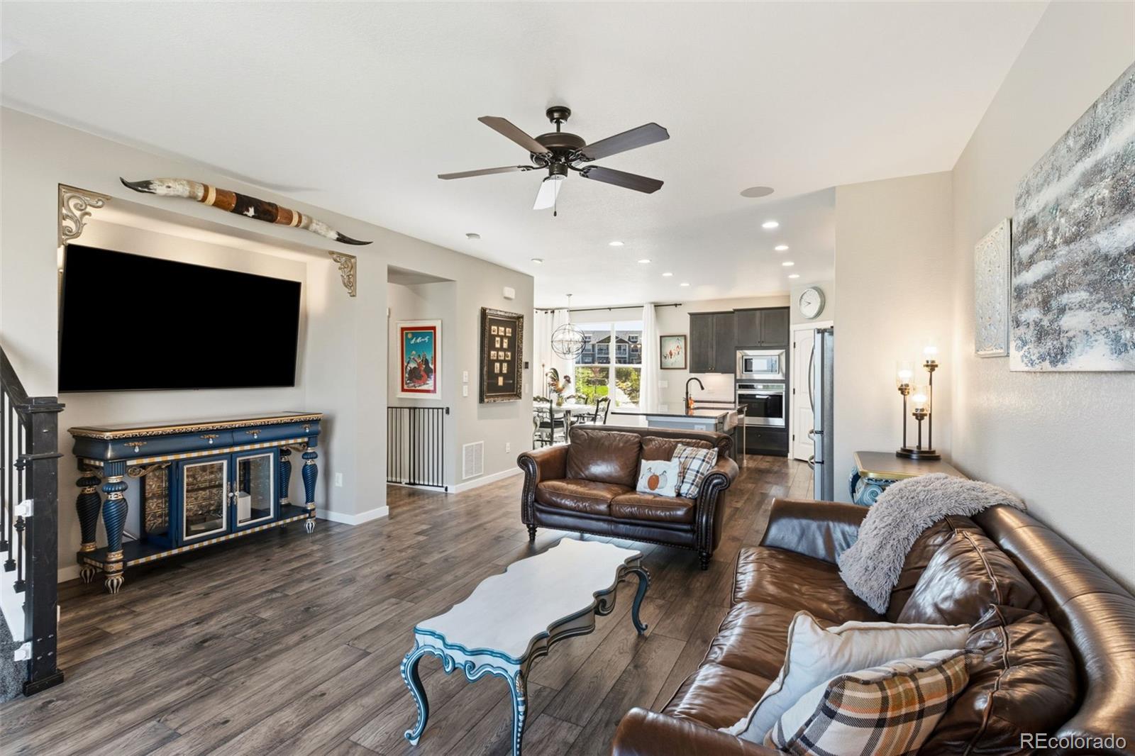 MLS Image #3 for 11368  modern meadow loop,colorado springs, Colorado