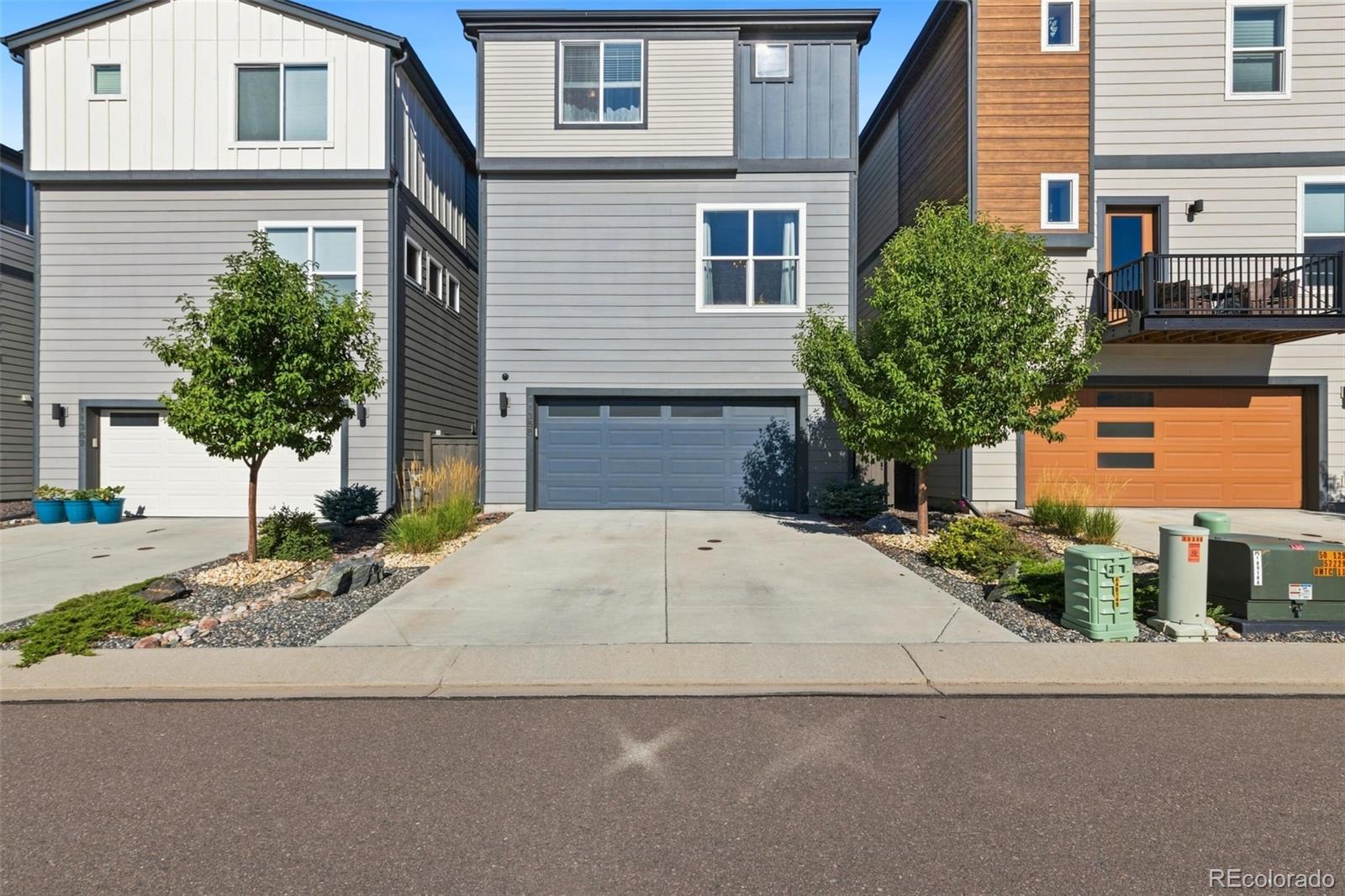 MLS Image #30 for 11368  modern meadow loop,colorado springs, Colorado