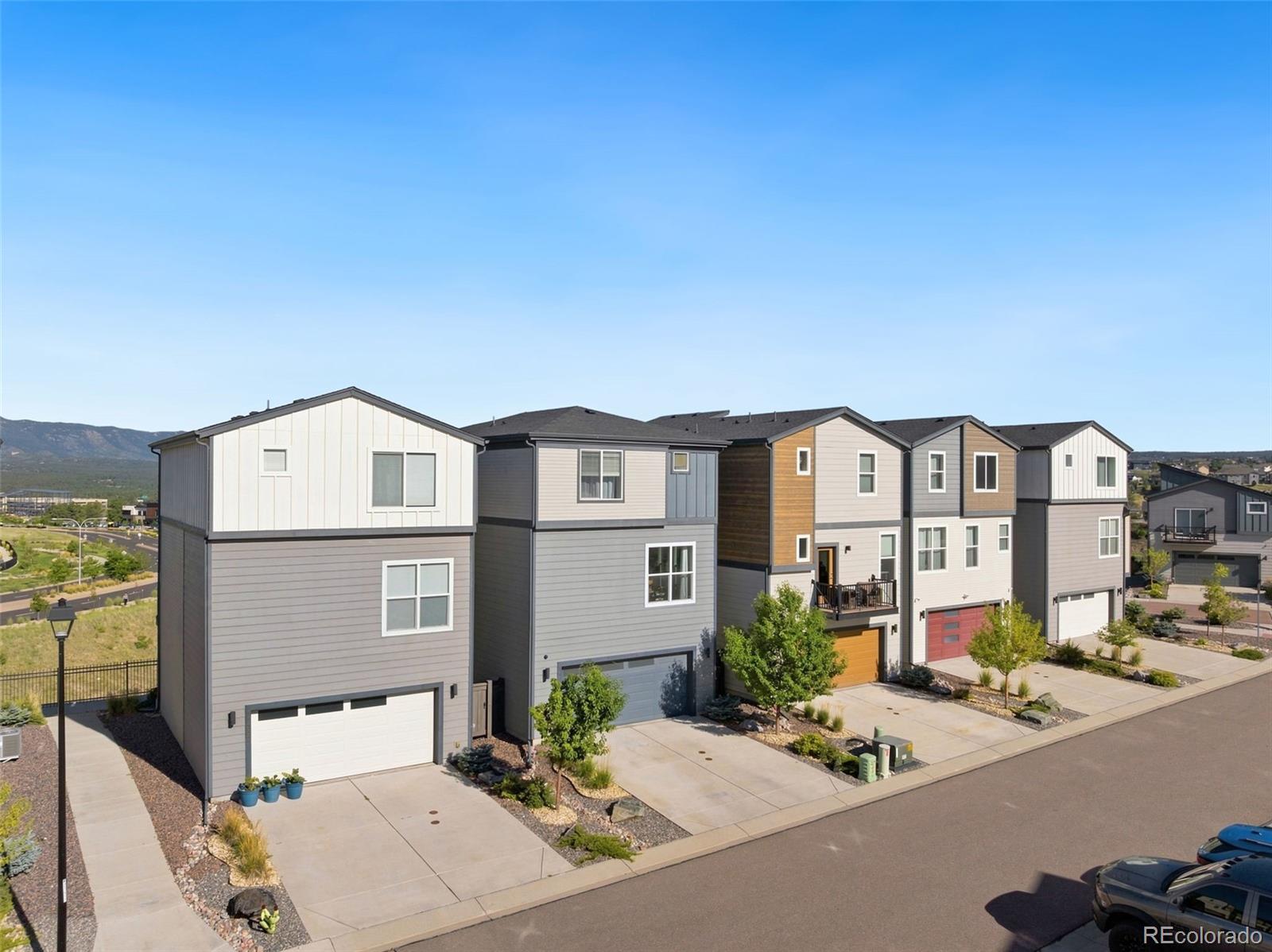 MLS Image #32 for 11368  modern meadow loop,colorado springs, Colorado