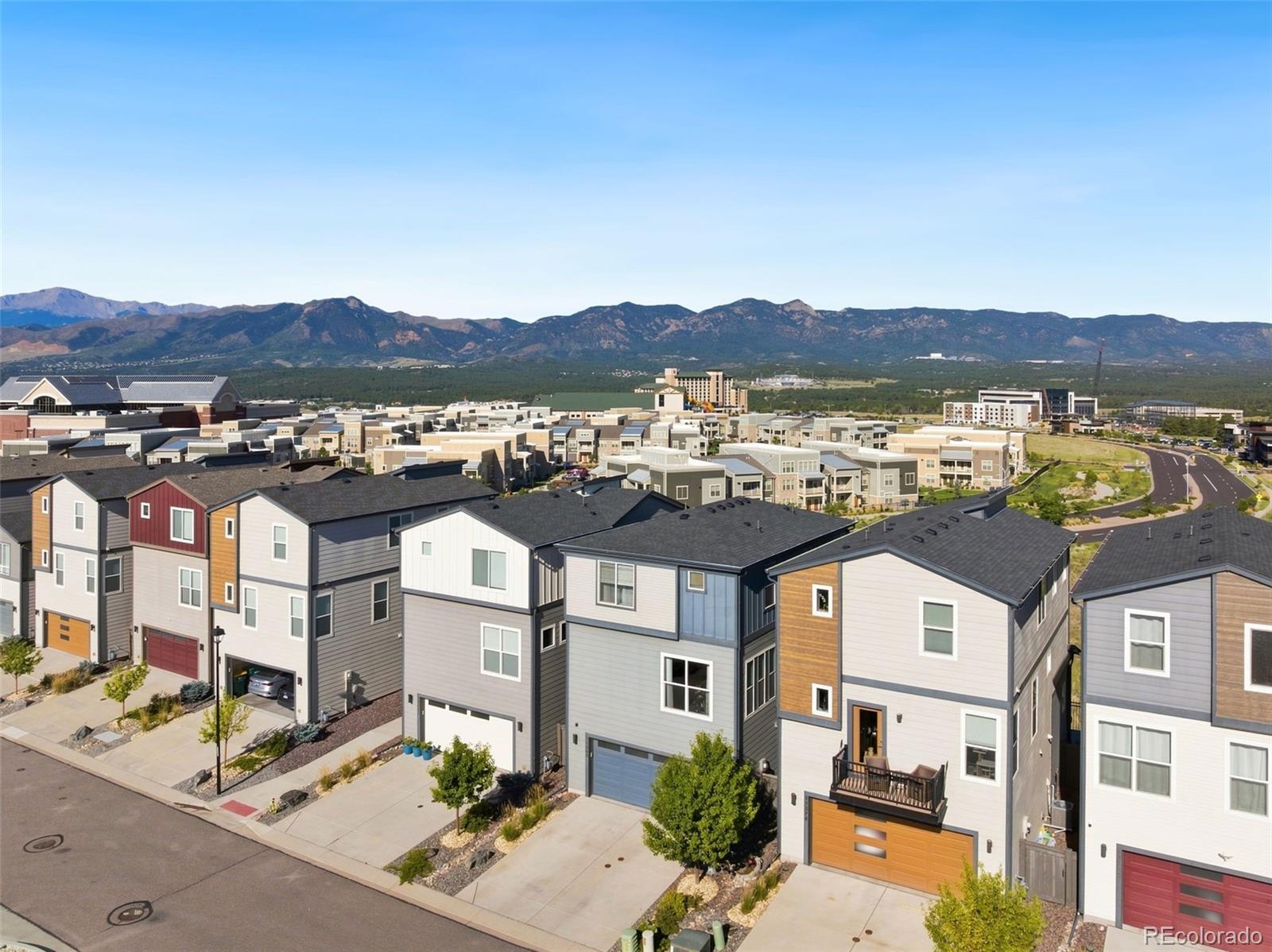 MLS Image #33 for 11368  modern meadow loop,colorado springs, Colorado