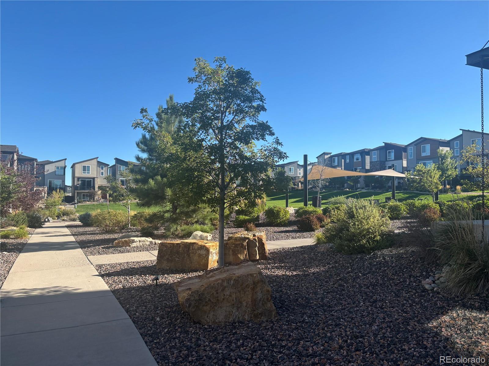 MLS Image #34 for 11368  modern meadow loop,colorado springs, Colorado