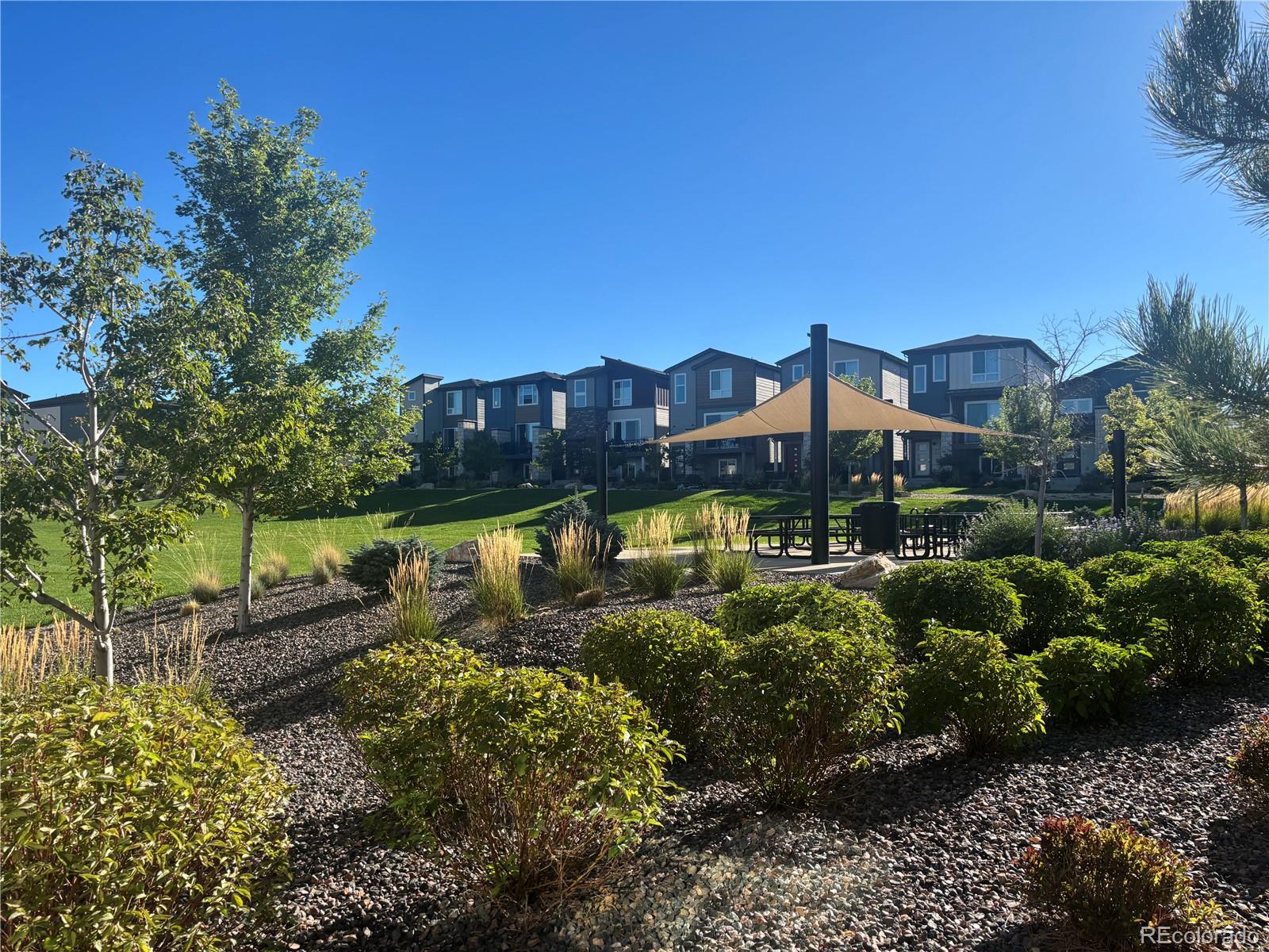MLS Image #35 for 11368  modern meadow loop,colorado springs, Colorado