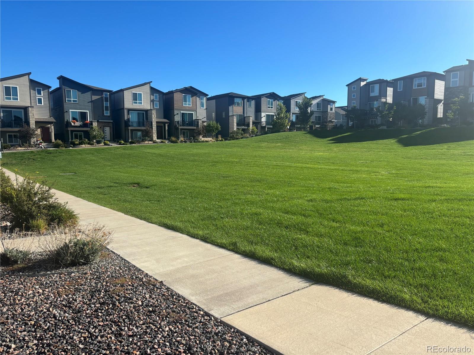 MLS Image #36 for 11368  modern meadow loop,colorado springs, Colorado