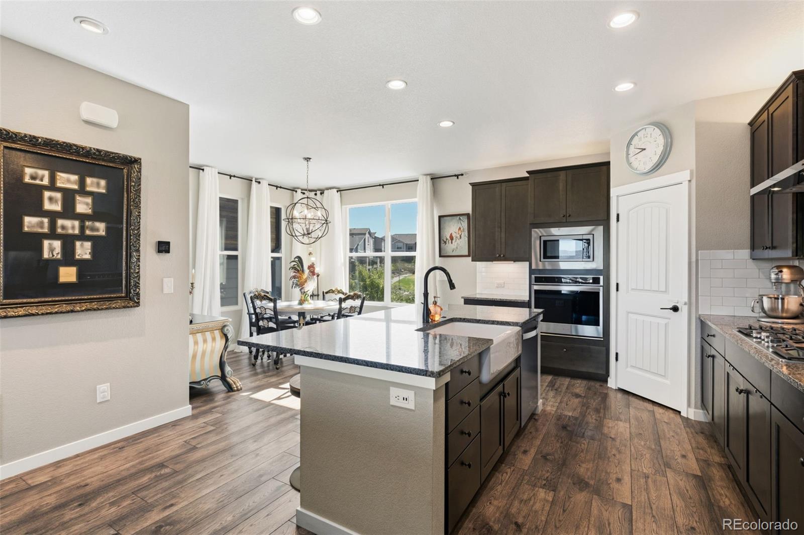 MLS Image #6 for 11368  modern meadow loop,colorado springs, Colorado