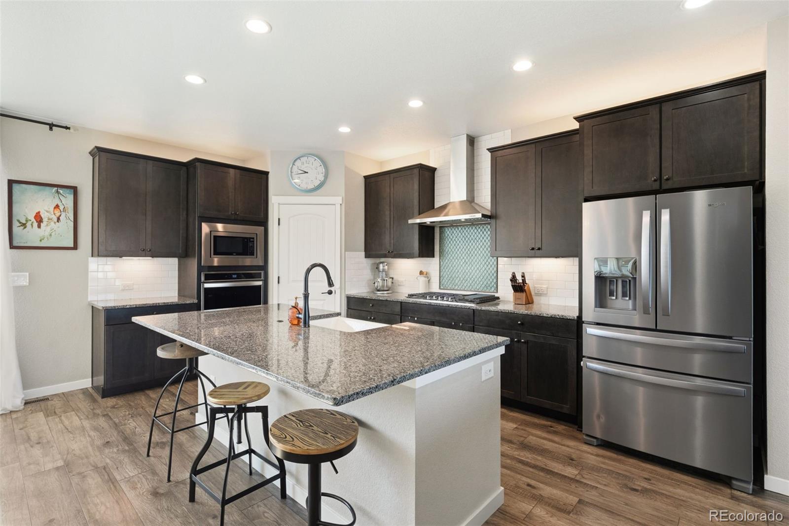 MLS Image #7 for 11368  modern meadow loop,colorado springs, Colorado
