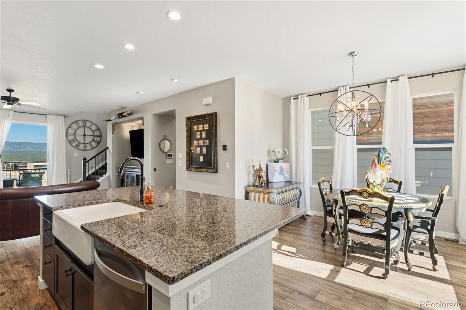 MLS Image #8 for 11368  modern meadow loop,colorado springs, Colorado