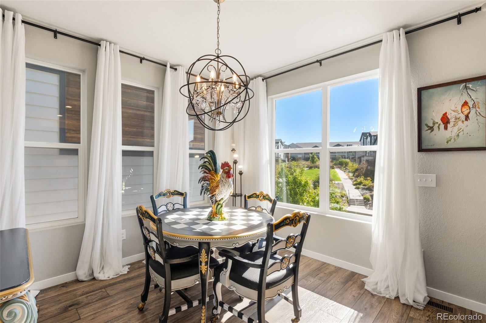 MLS Image #9 for 11368  modern meadow loop,colorado springs, Colorado
