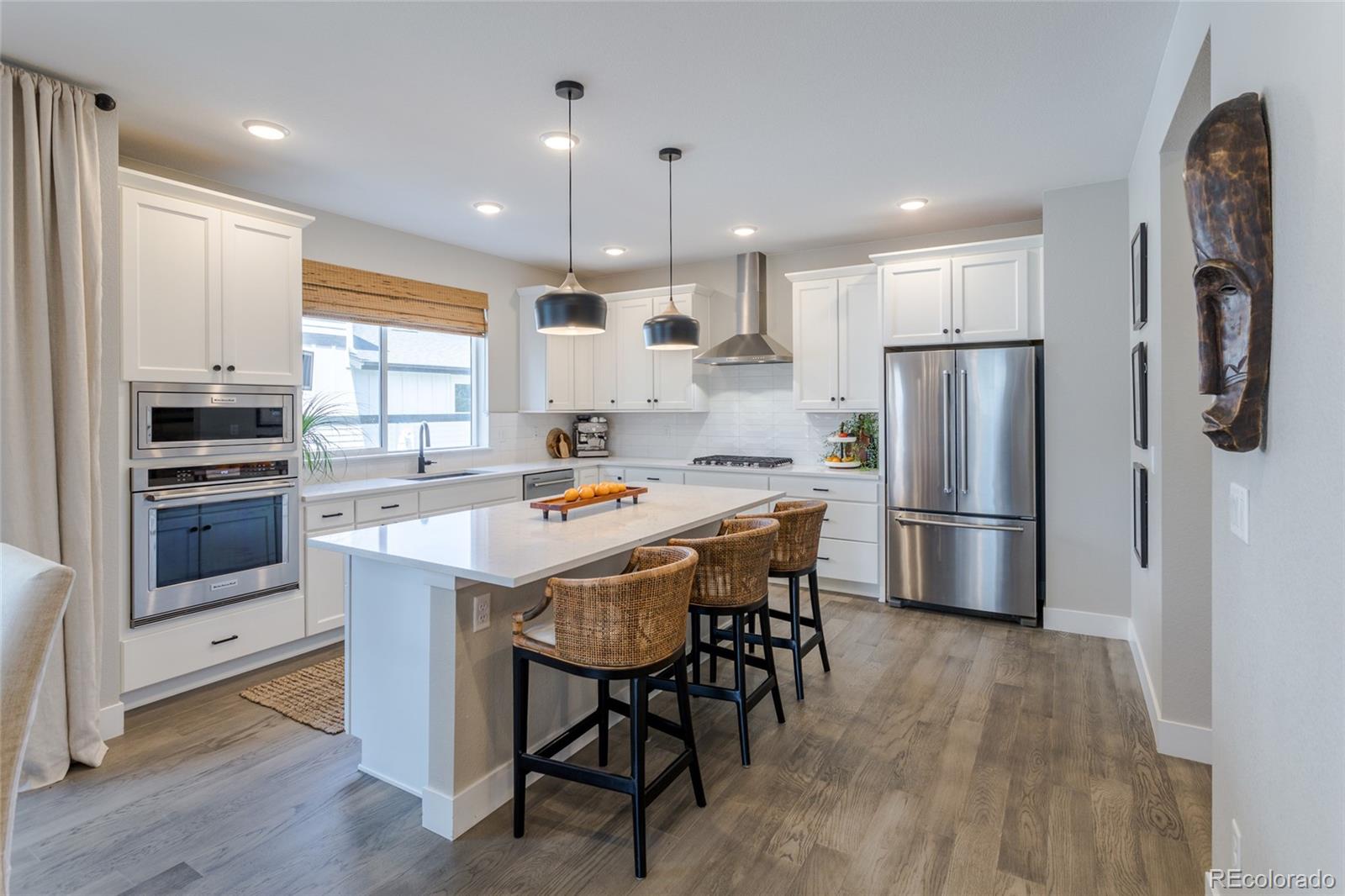 MLS Image #10 for 9759 e 62nd drive,denver, Colorado