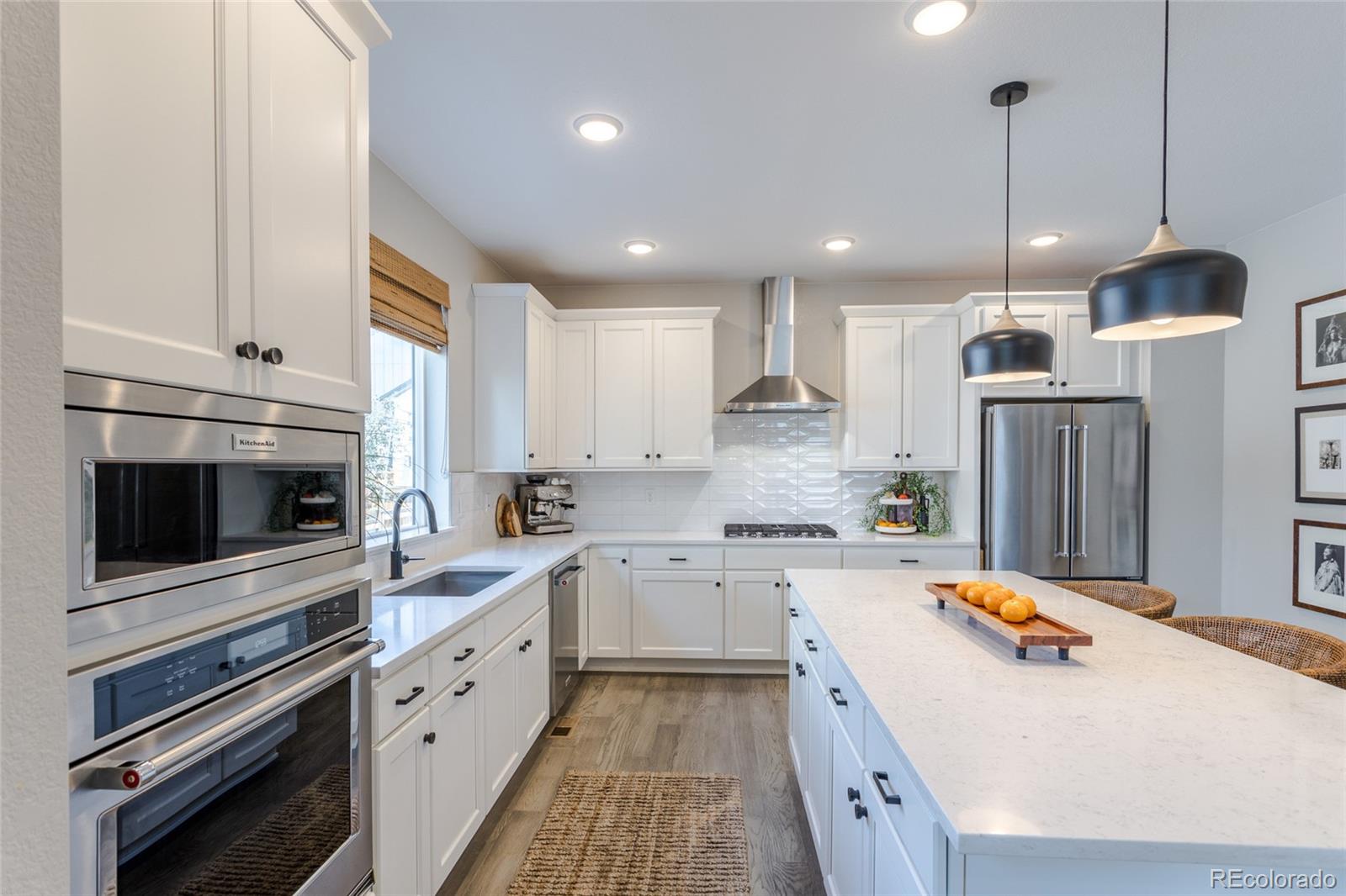 MLS Image #11 for 9759 e 62nd drive,denver, Colorado