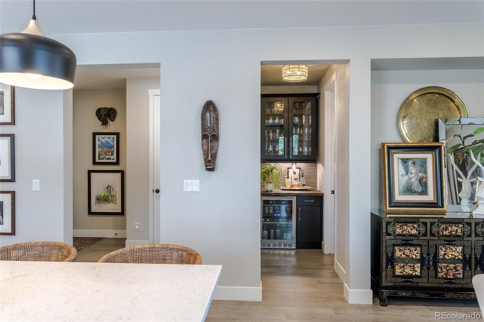 MLS Image #12 for 9759 e 62nd drive,denver, Colorado