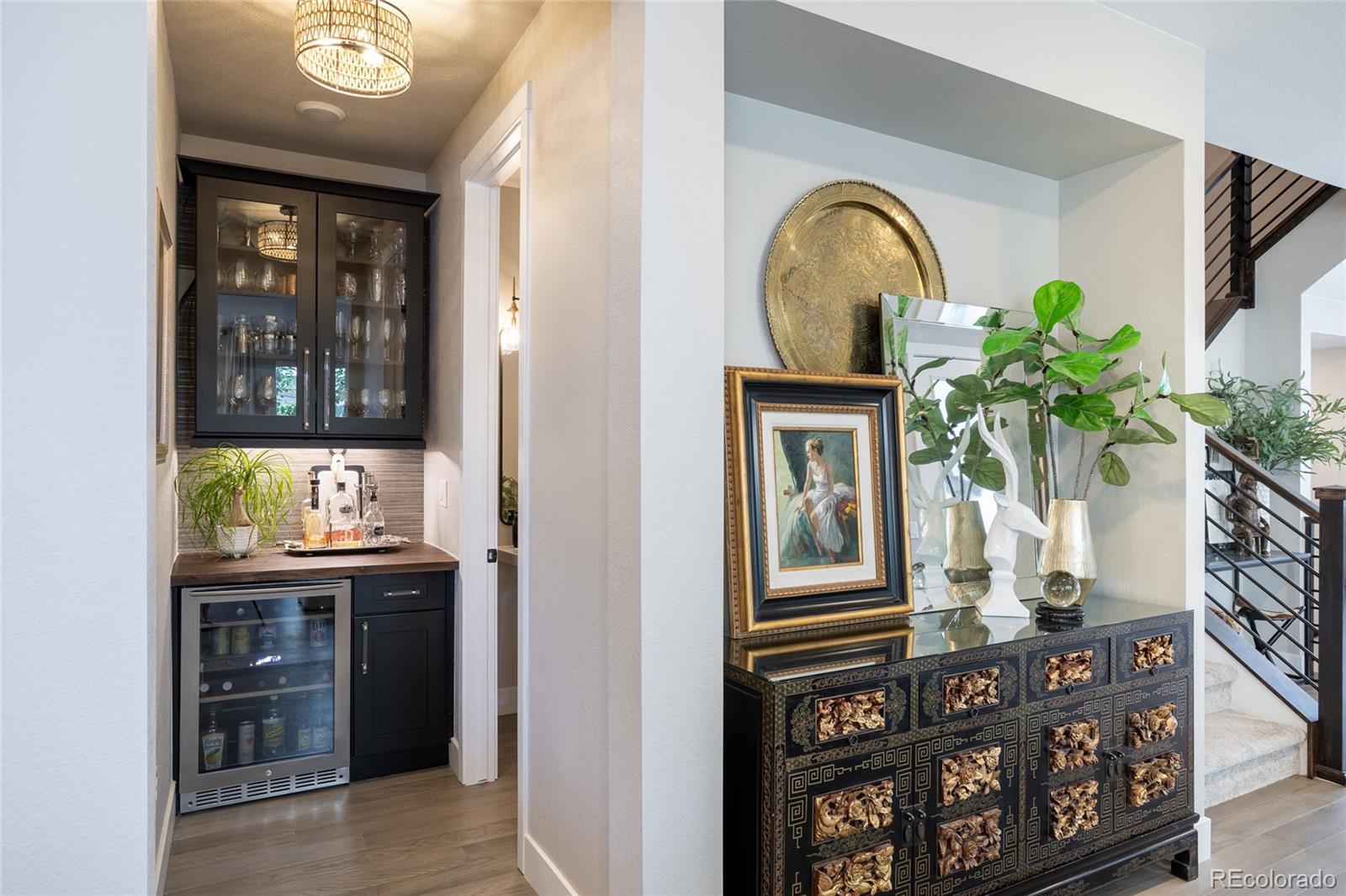 MLS Image #13 for 9759 e 62nd drive,denver, Colorado