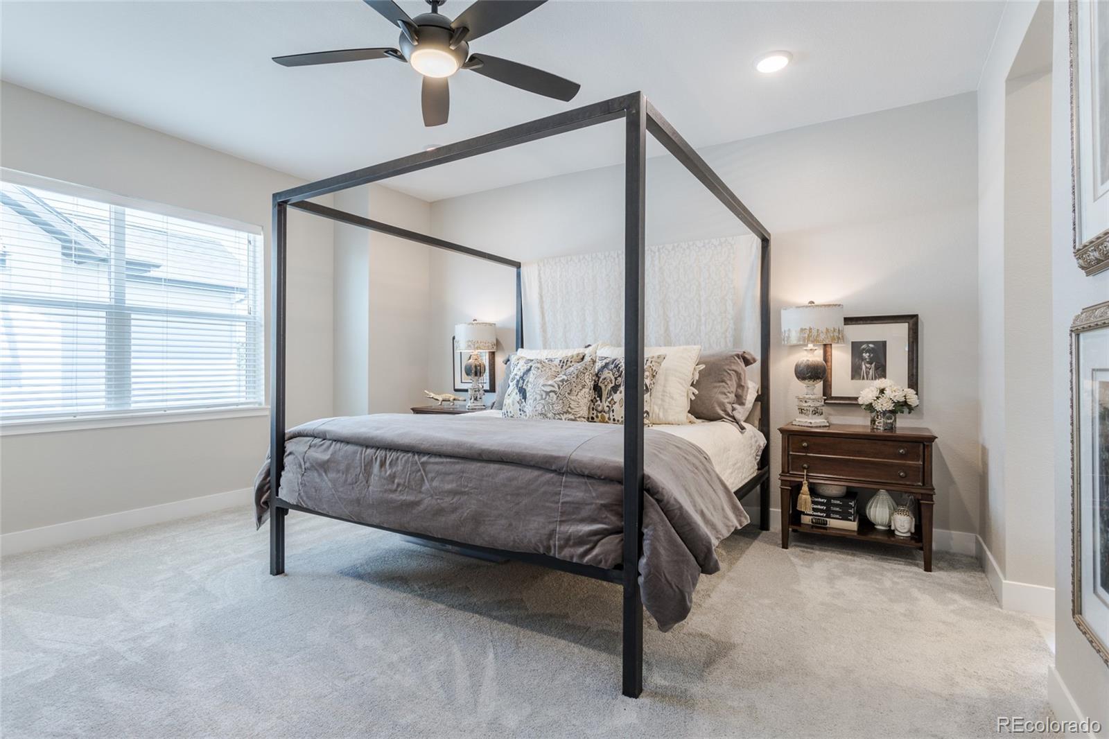 MLS Image #15 for 9759 e 62nd drive,denver, Colorado