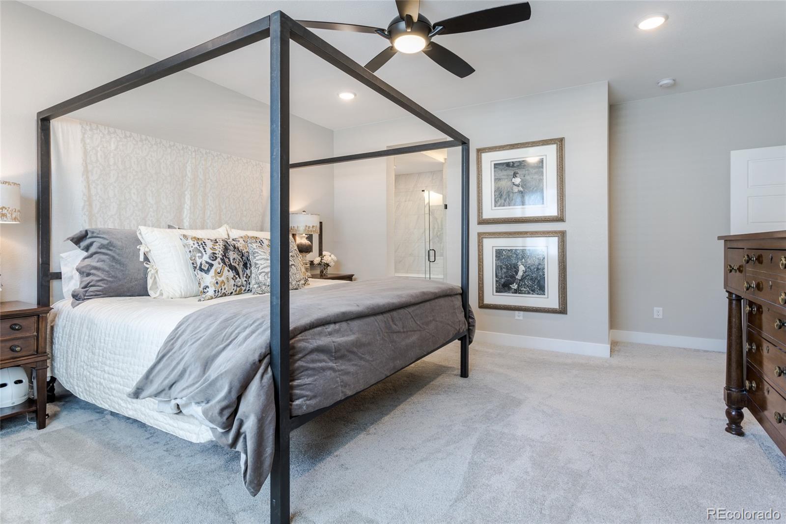 MLS Image #16 for 9759 e 62nd drive,denver, Colorado