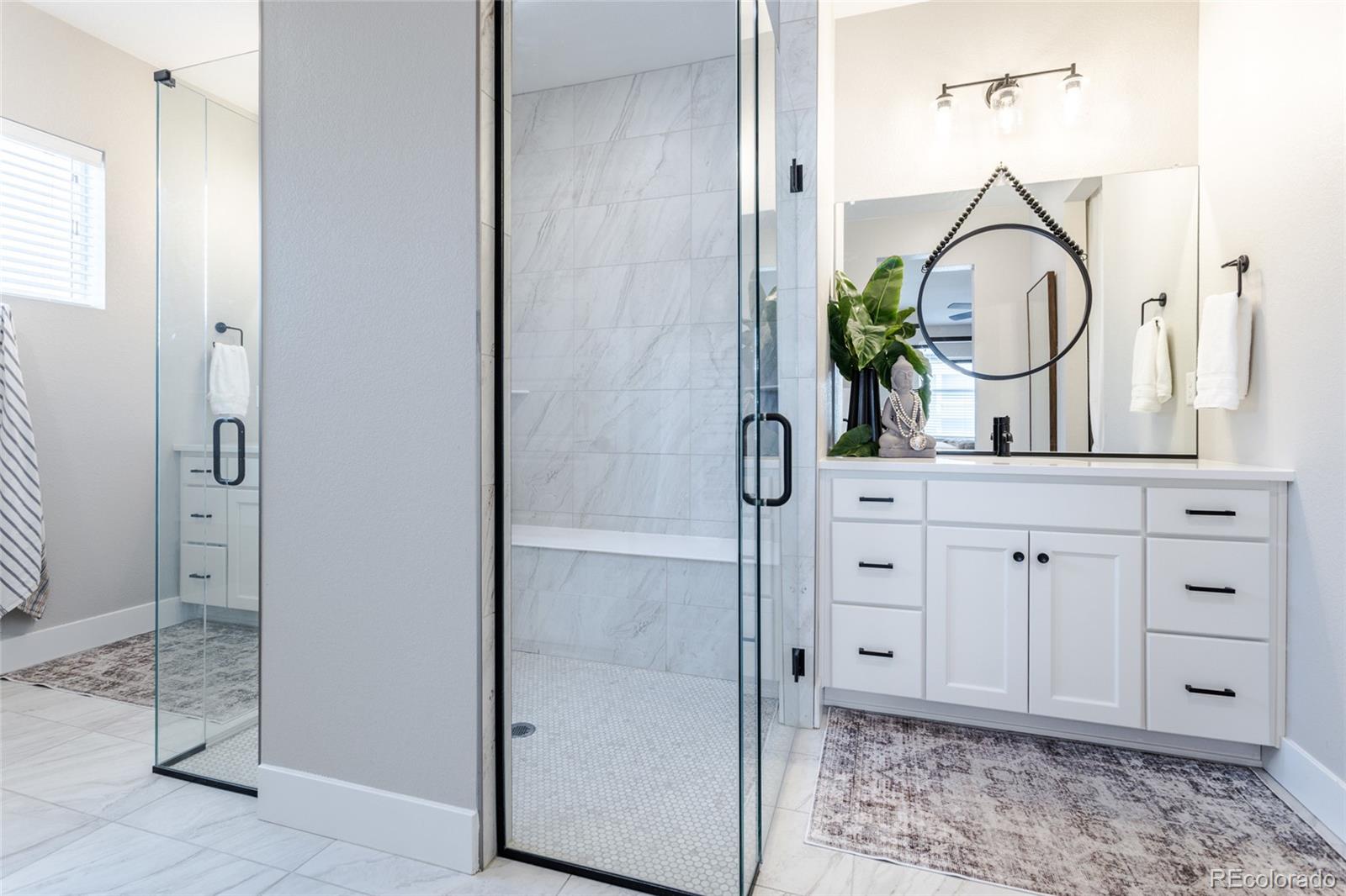 MLS Image #17 for 9759 e 62nd drive,denver, Colorado