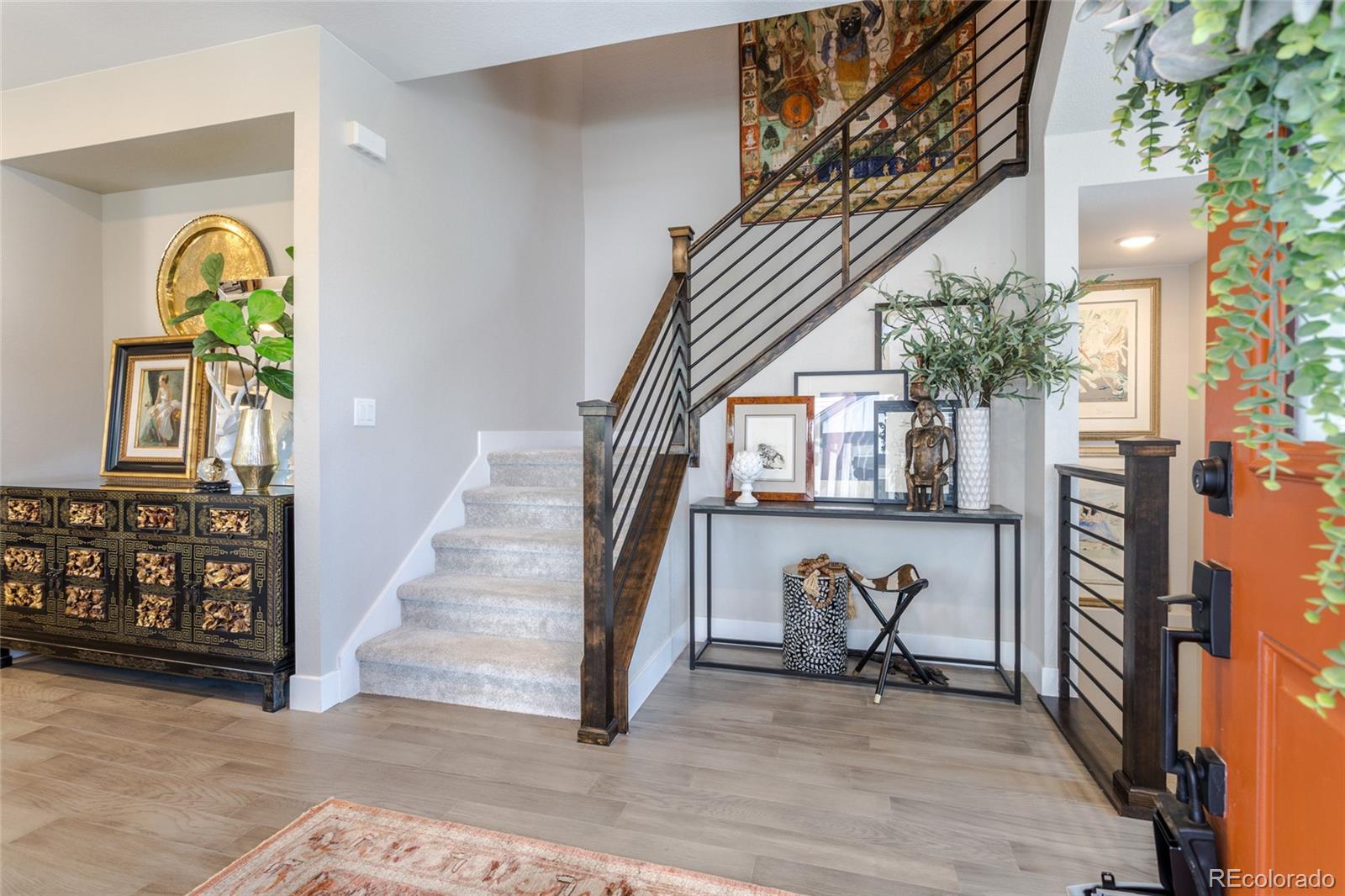 MLS Image #2 for 9759 e 62nd drive,denver, Colorado