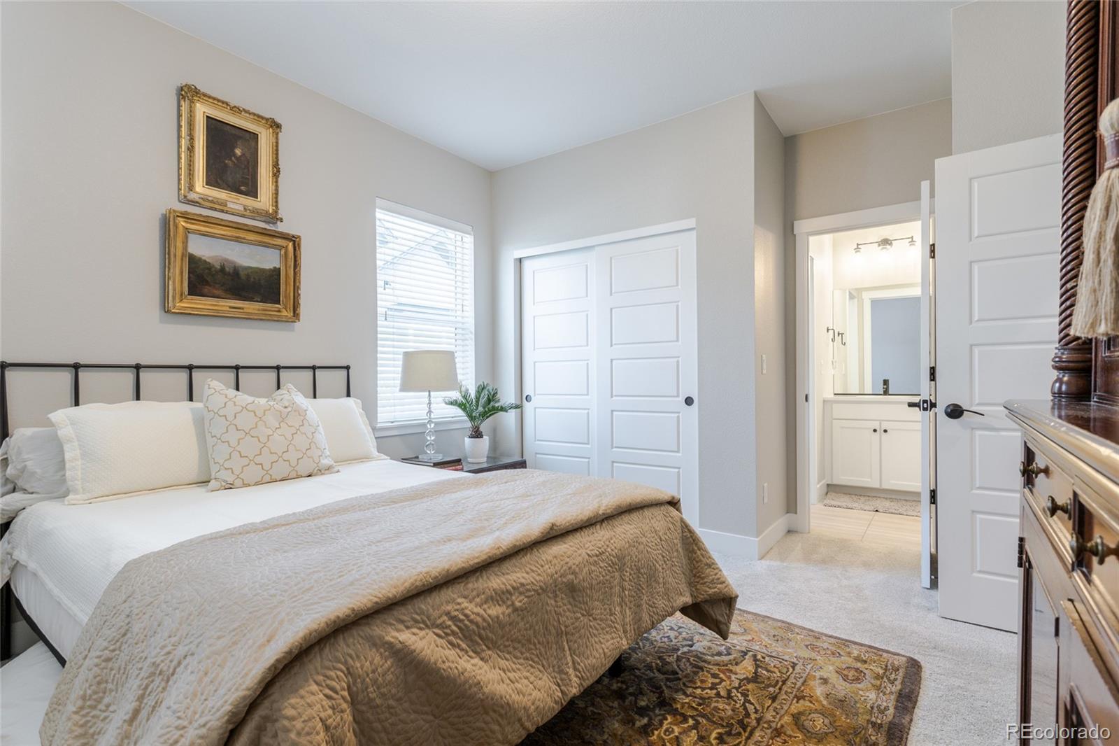 MLS Image #20 for 9759 e 62nd drive,denver, Colorado