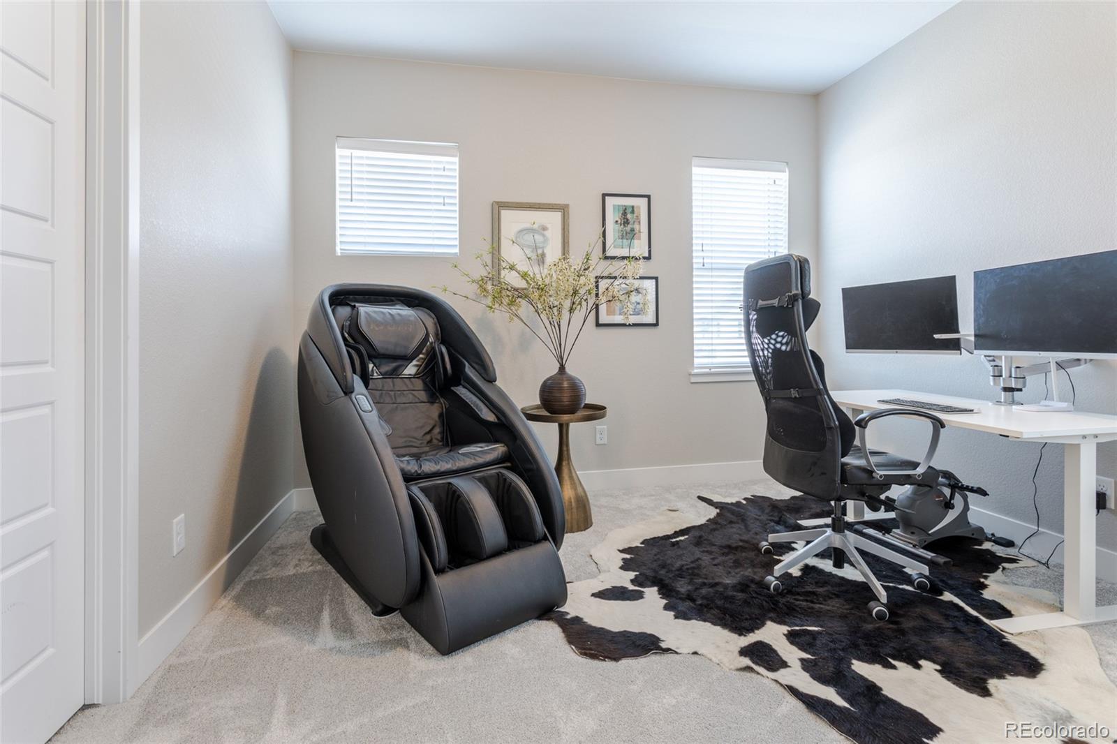 MLS Image #22 for 9759 e 62nd drive,denver, Colorado