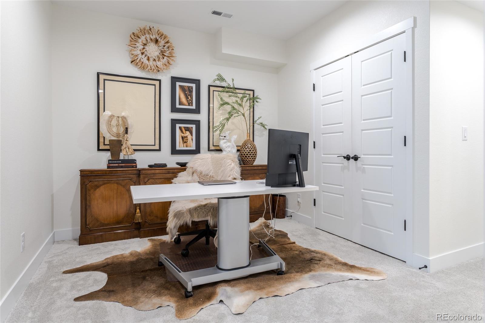 MLS Image #24 for 9759 e 62nd drive,denver, Colorado