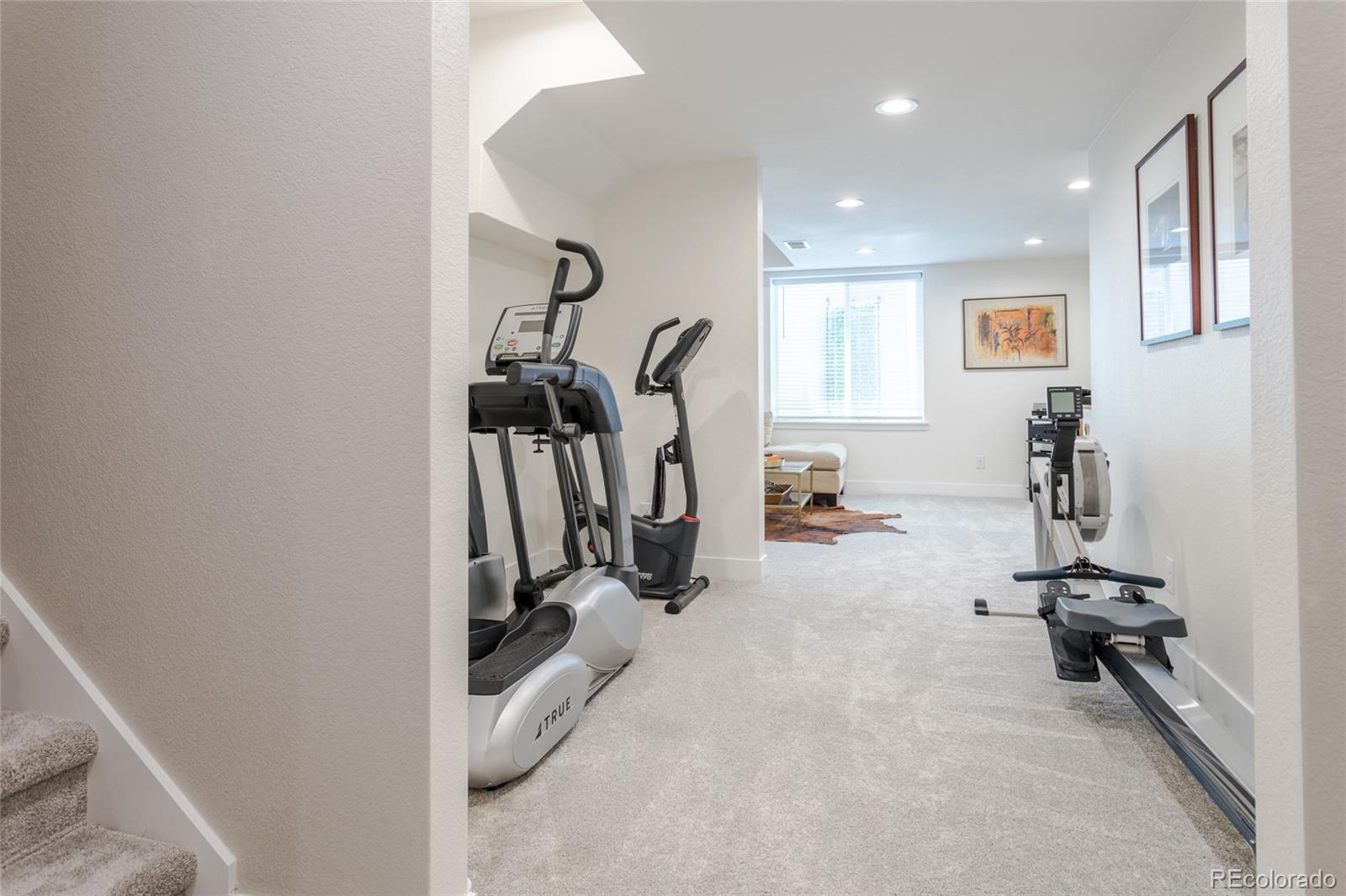 MLS Image #25 for 9759 e 62nd drive,denver, Colorado