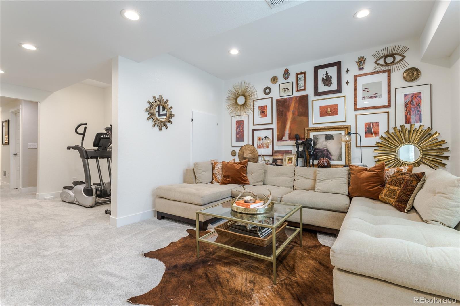 MLS Image #27 for 9759 e 62nd drive,denver, Colorado