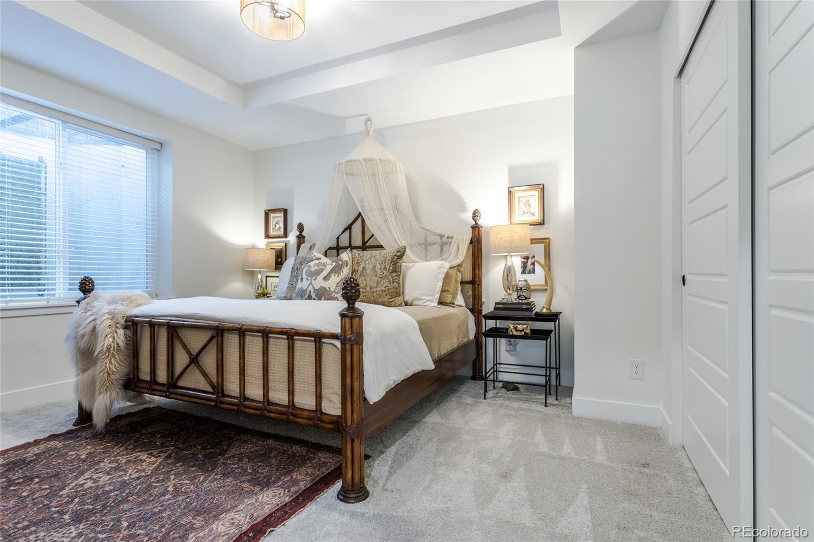 MLS Image #28 for 9759 e 62nd drive,denver, Colorado