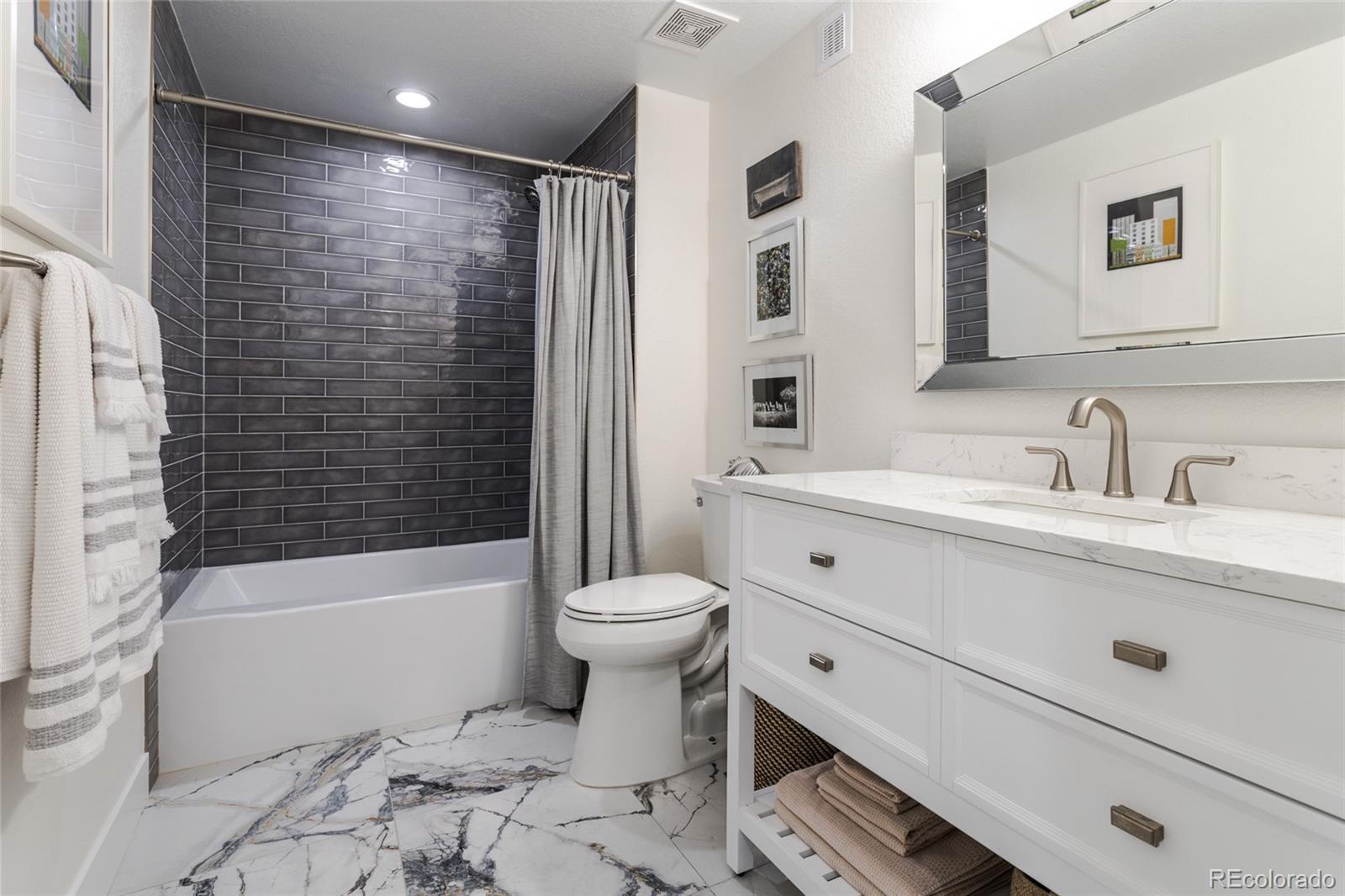 MLS Image #29 for 9759 e 62nd drive,denver, Colorado