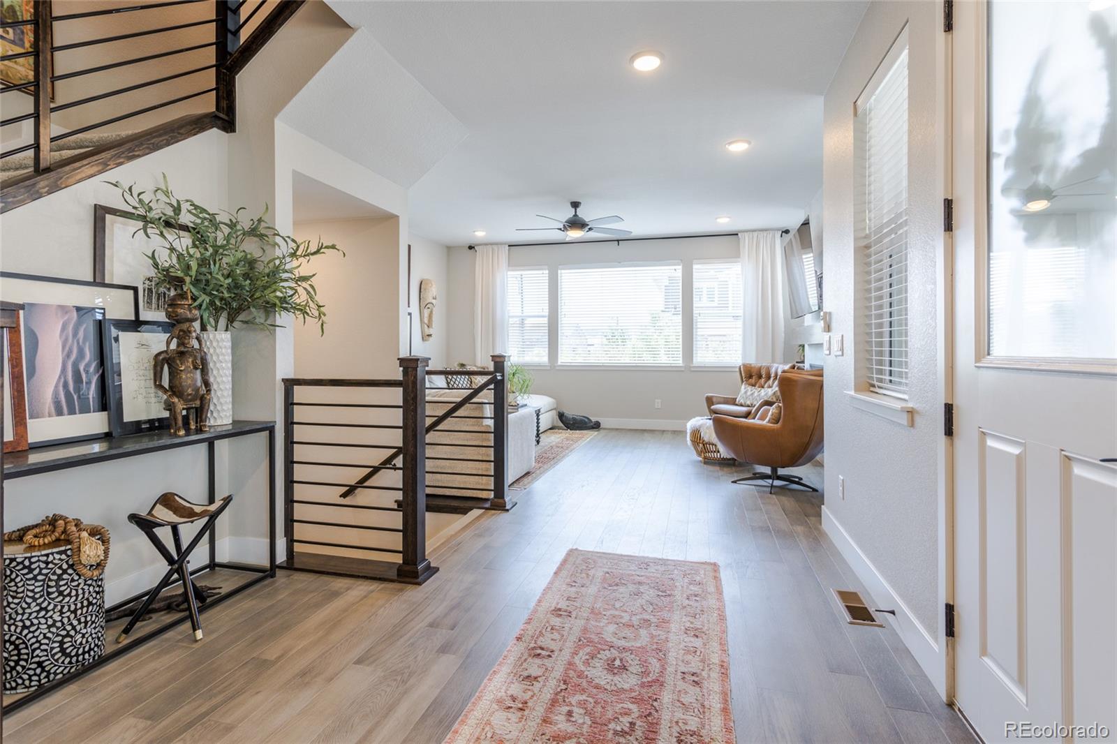 MLS Image #3 for 9759 e 62nd drive,denver, Colorado