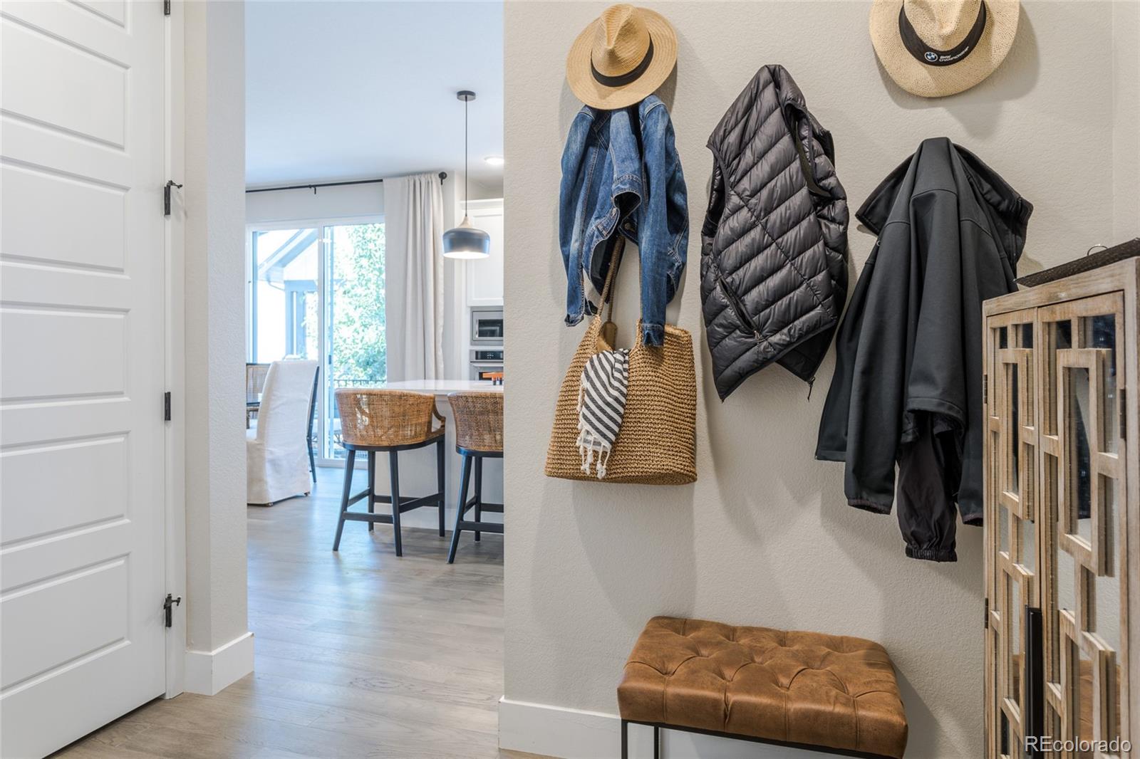 MLS Image #30 for 9759 e 62nd drive,denver, Colorado