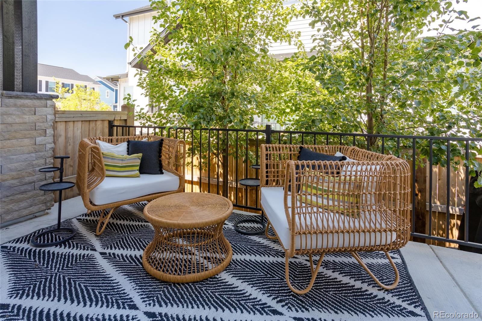 MLS Image #31 for 9759 e 62nd drive,denver, Colorado